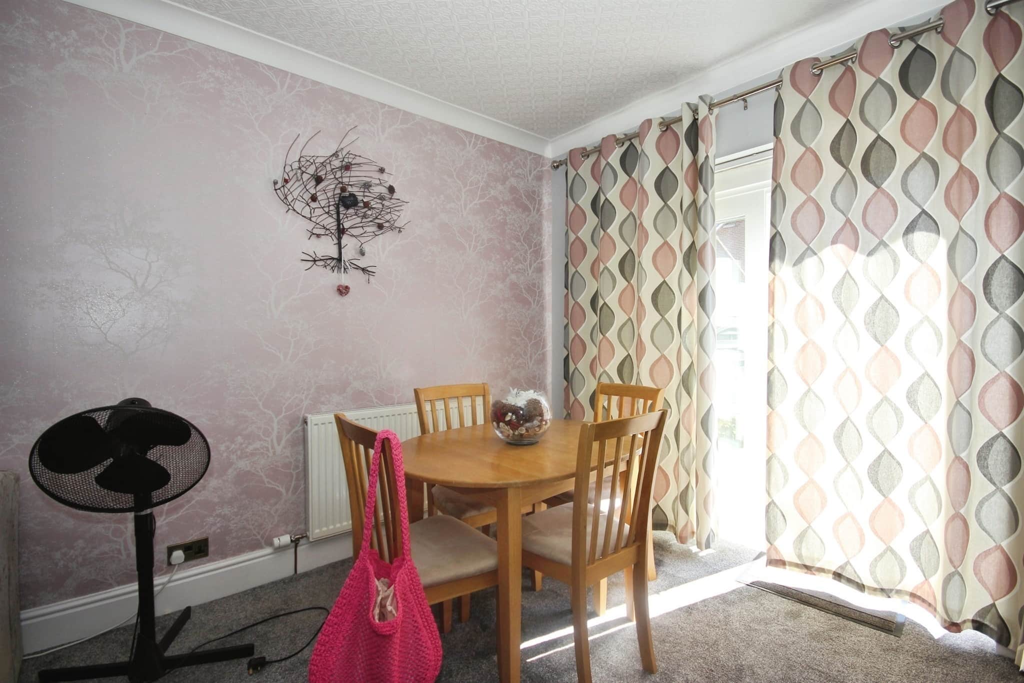 Property at Stonebury Avenue, Coventry