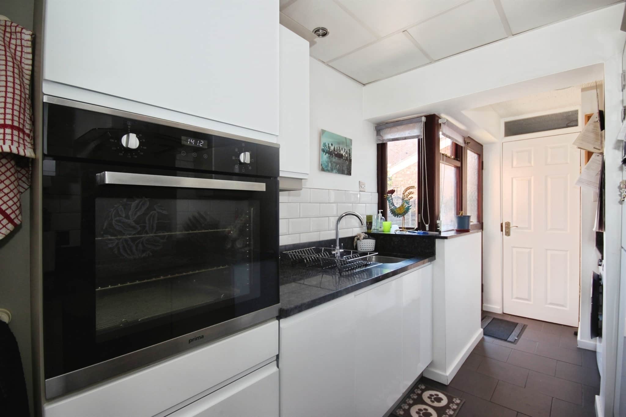 Property at Stonebury Avenue, Coventry