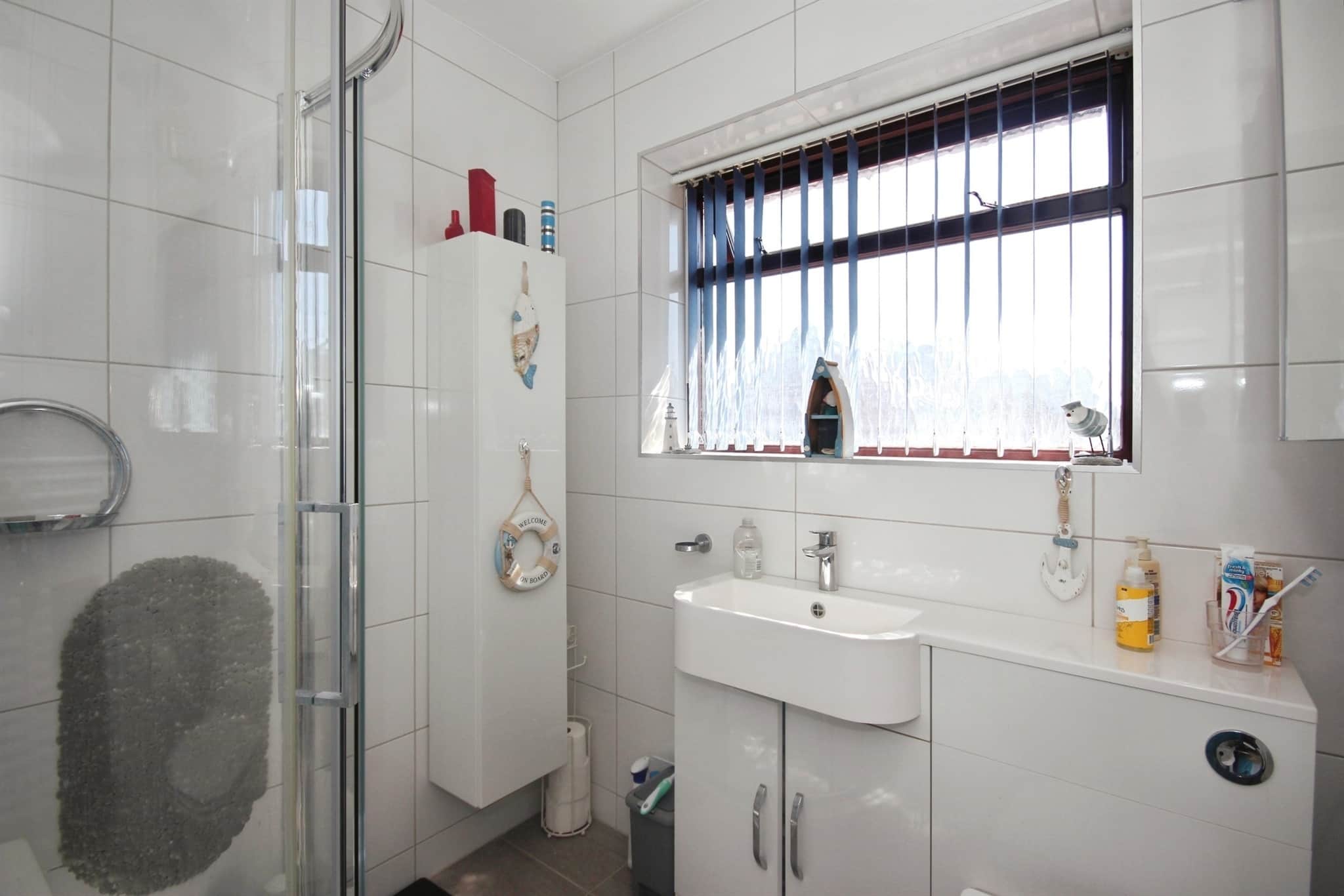 Property at Stonebury Avenue, Coventry