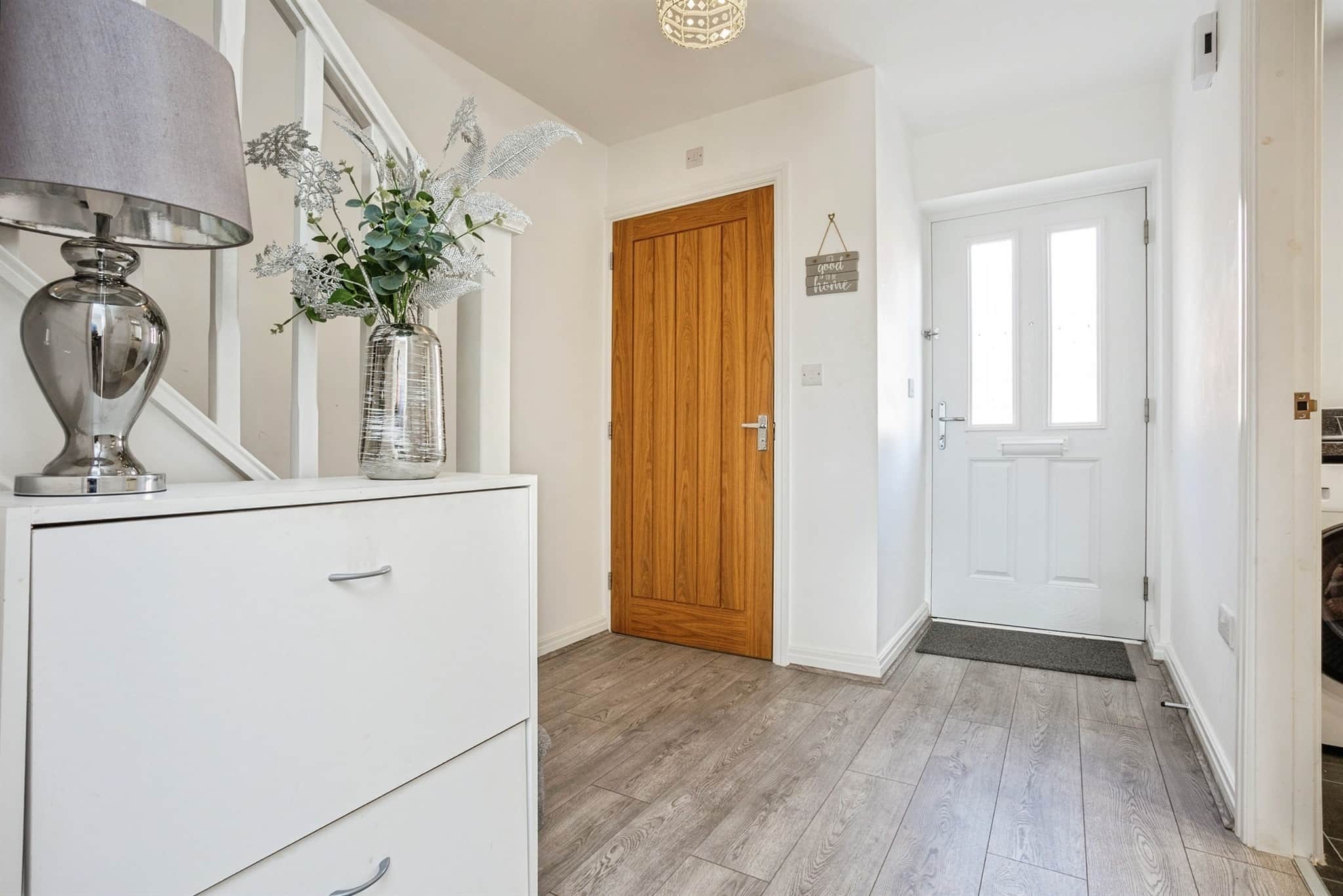 Property at Moncrief Drive, Asfordby, Melton Mowbray
