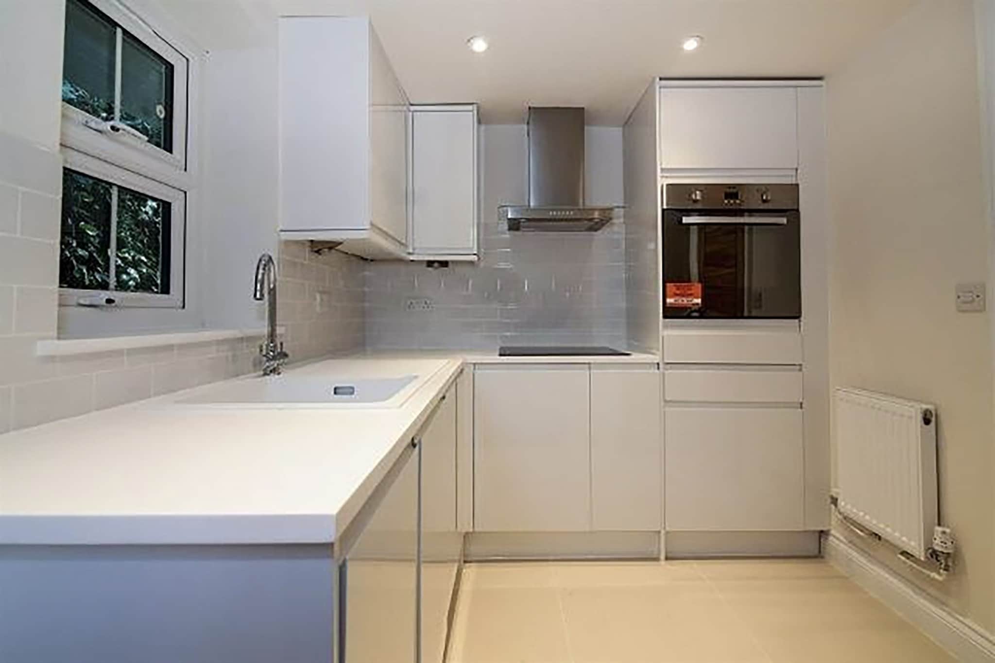 Property at York Road, Tunbridge Wells