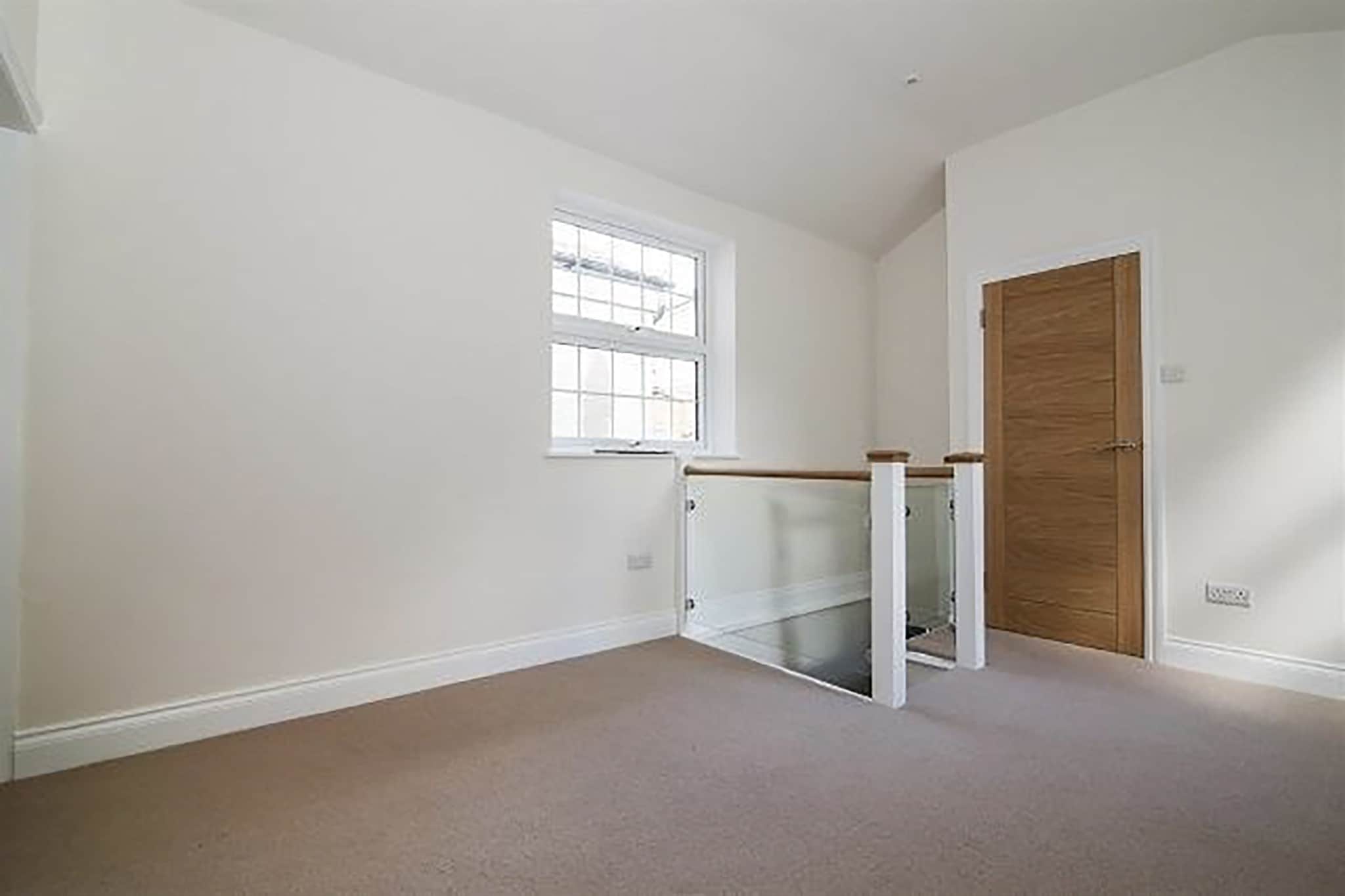 Property at York Road, Tunbridge Wells