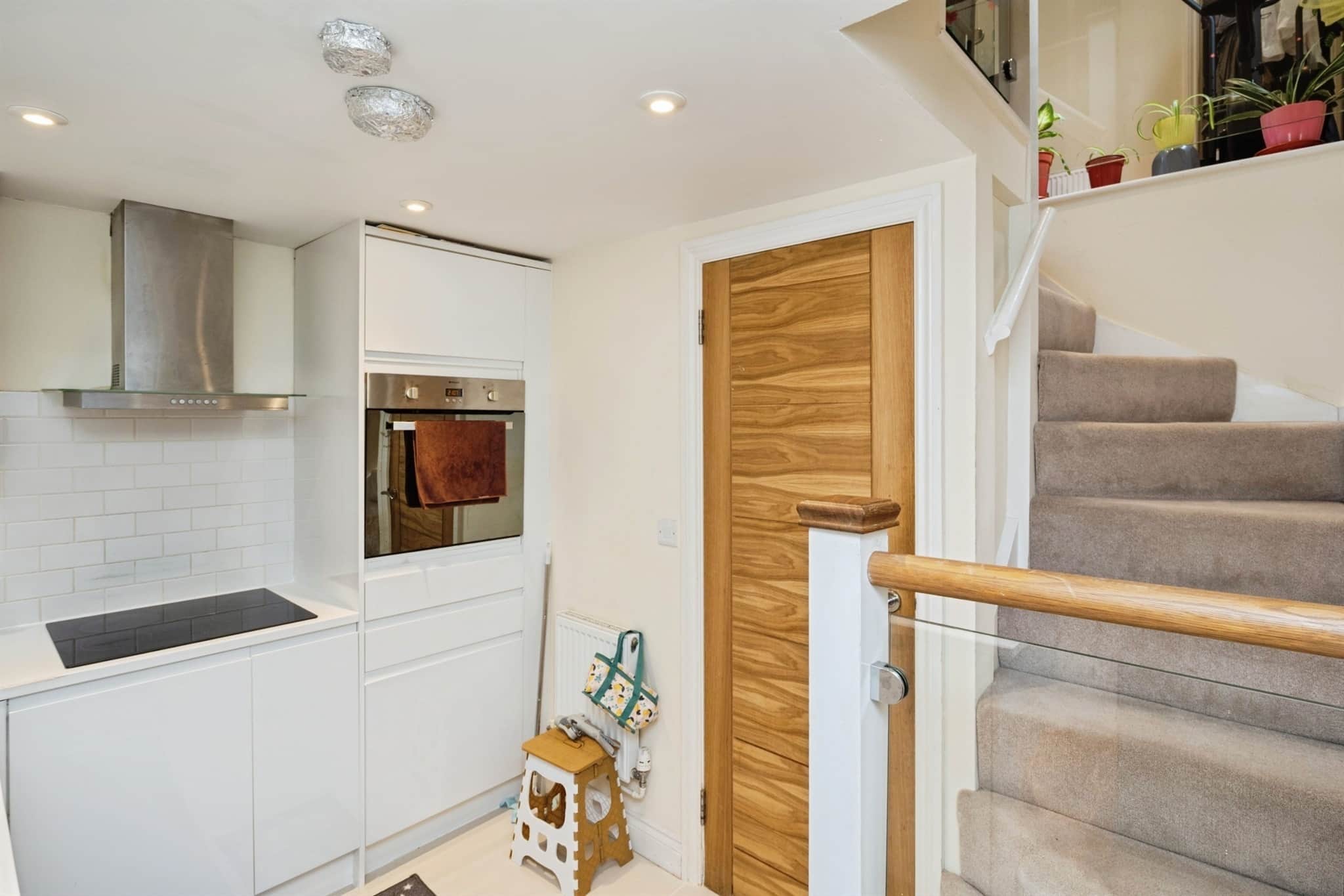 Property at York Road, Tunbridge Wells