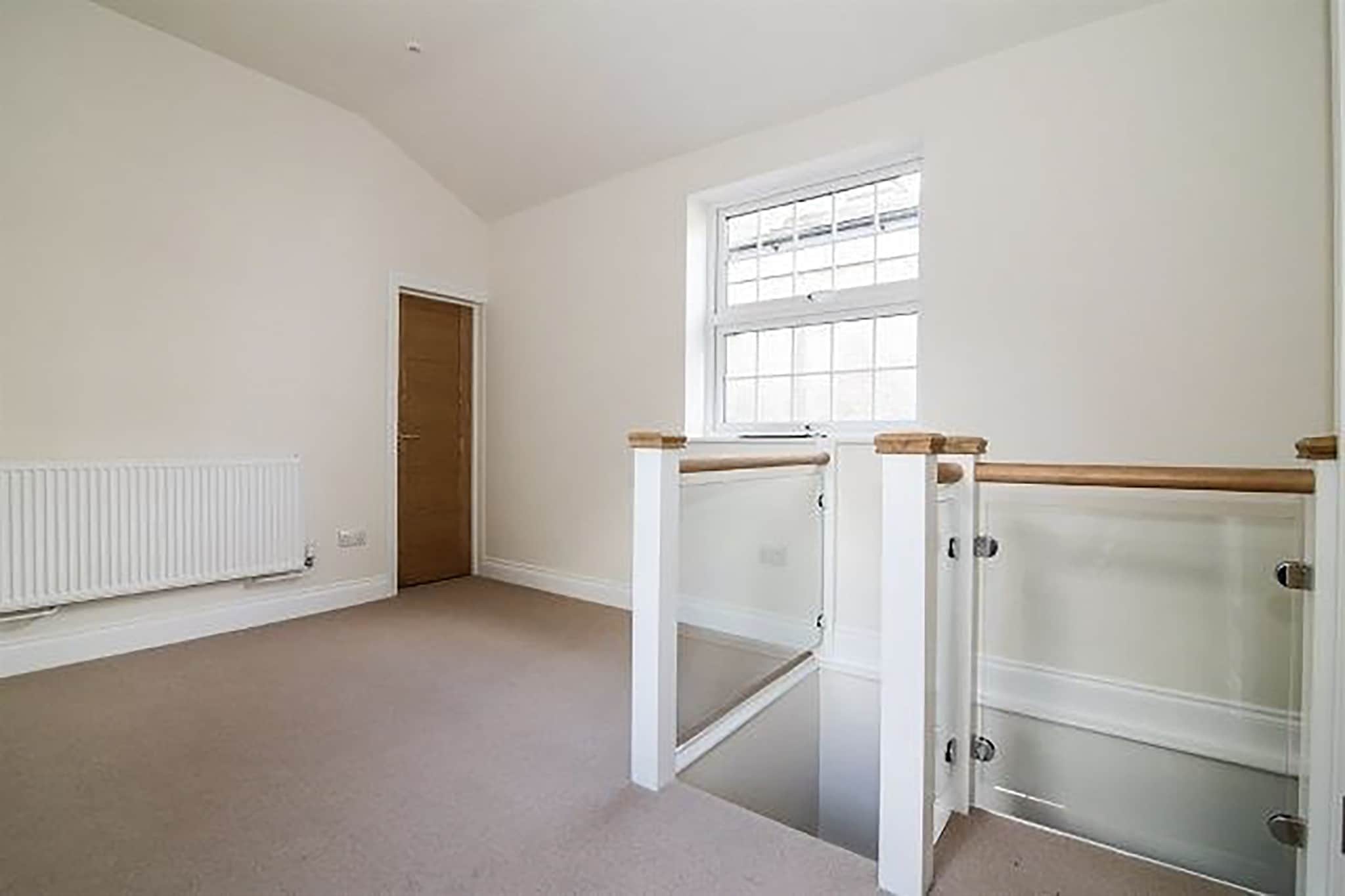 Property at York Road, Tunbridge Wells
