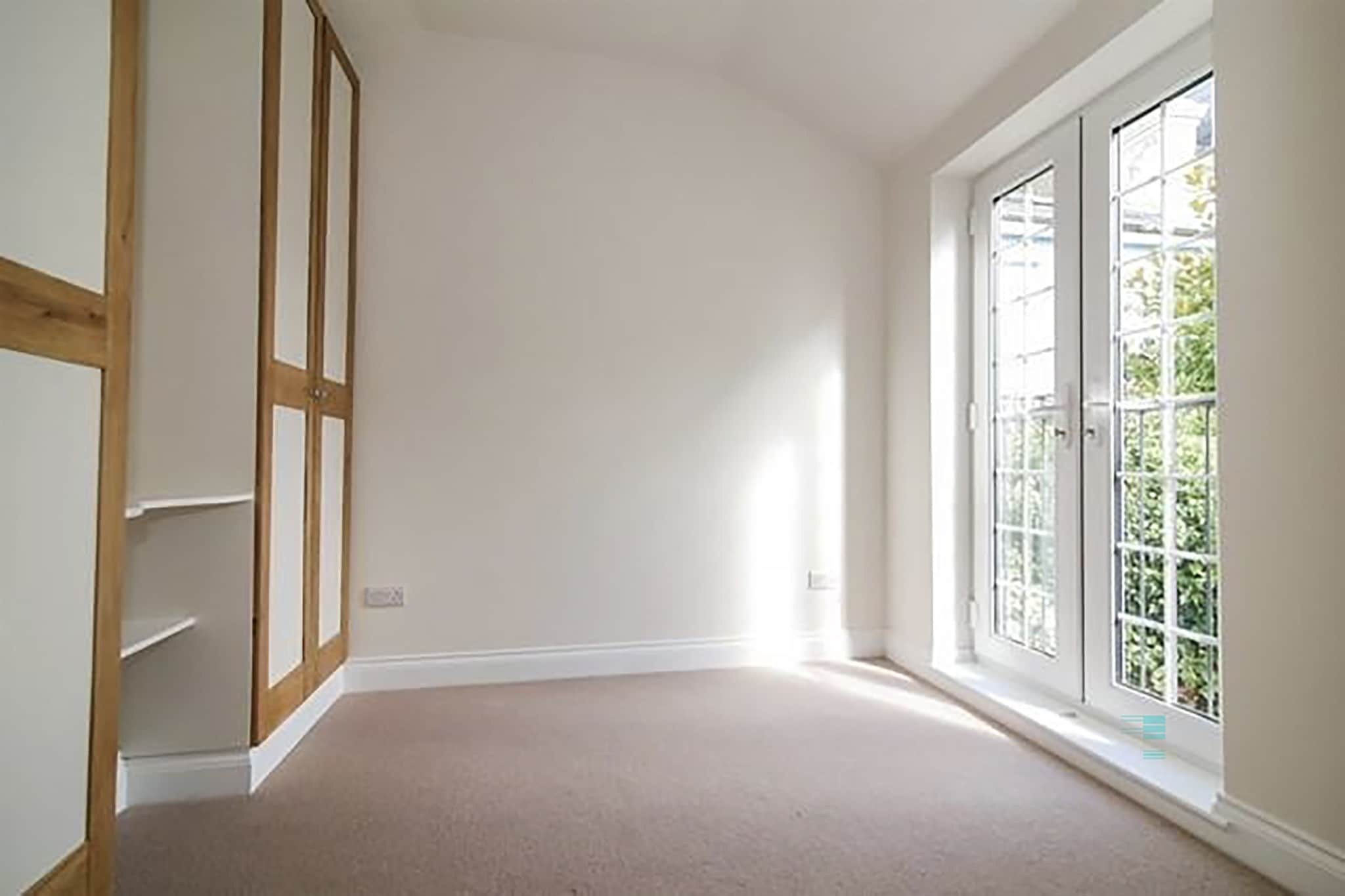 Property at York Road, Tunbridge Wells