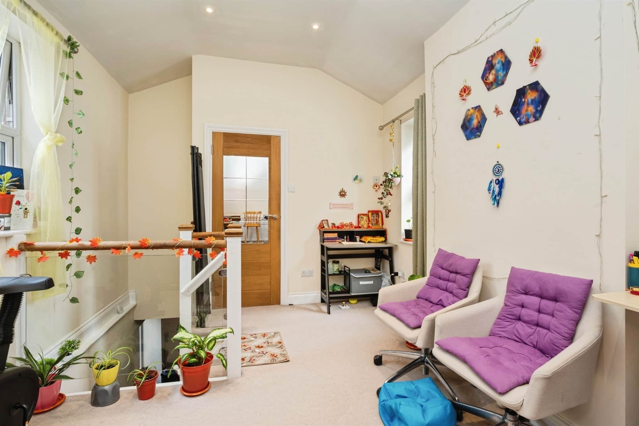 Property at York Road, Tunbridge Wells