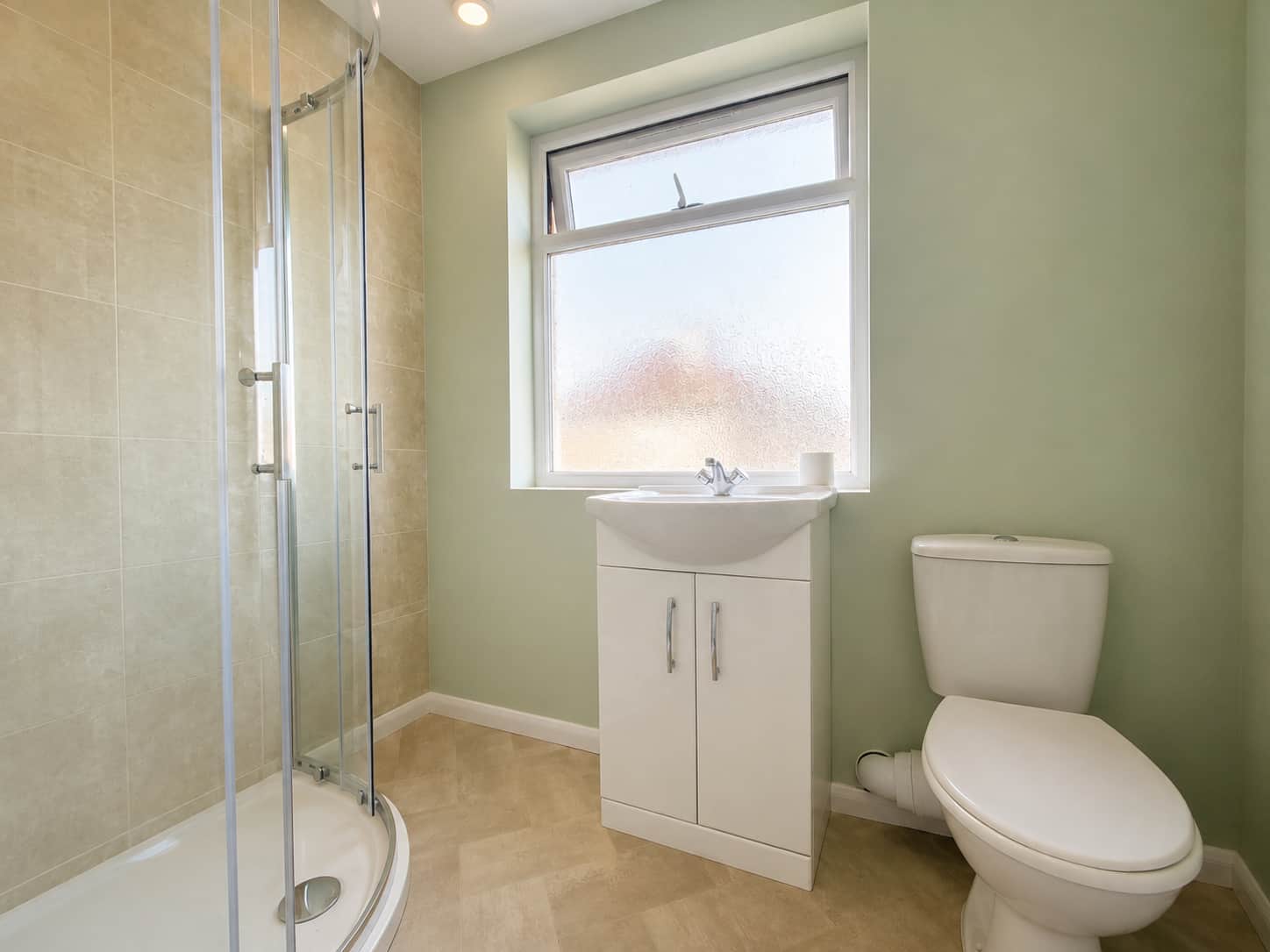 Property at Tenniscourt Road, Bristol