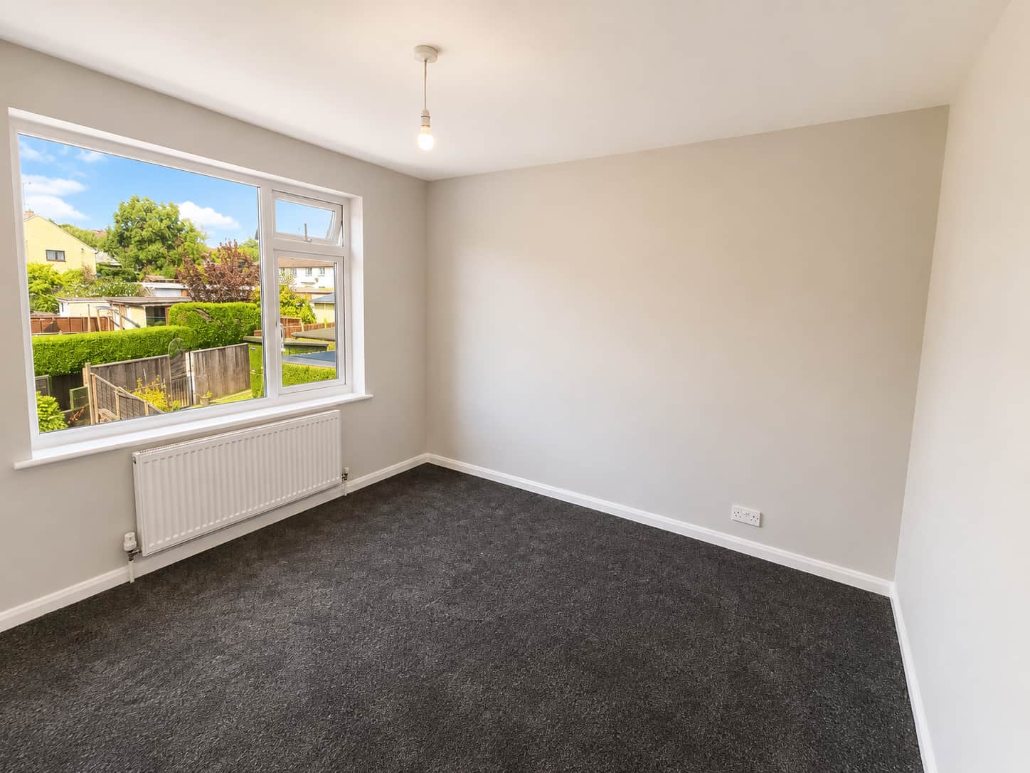 Property at Tenniscourt Road, Bristol