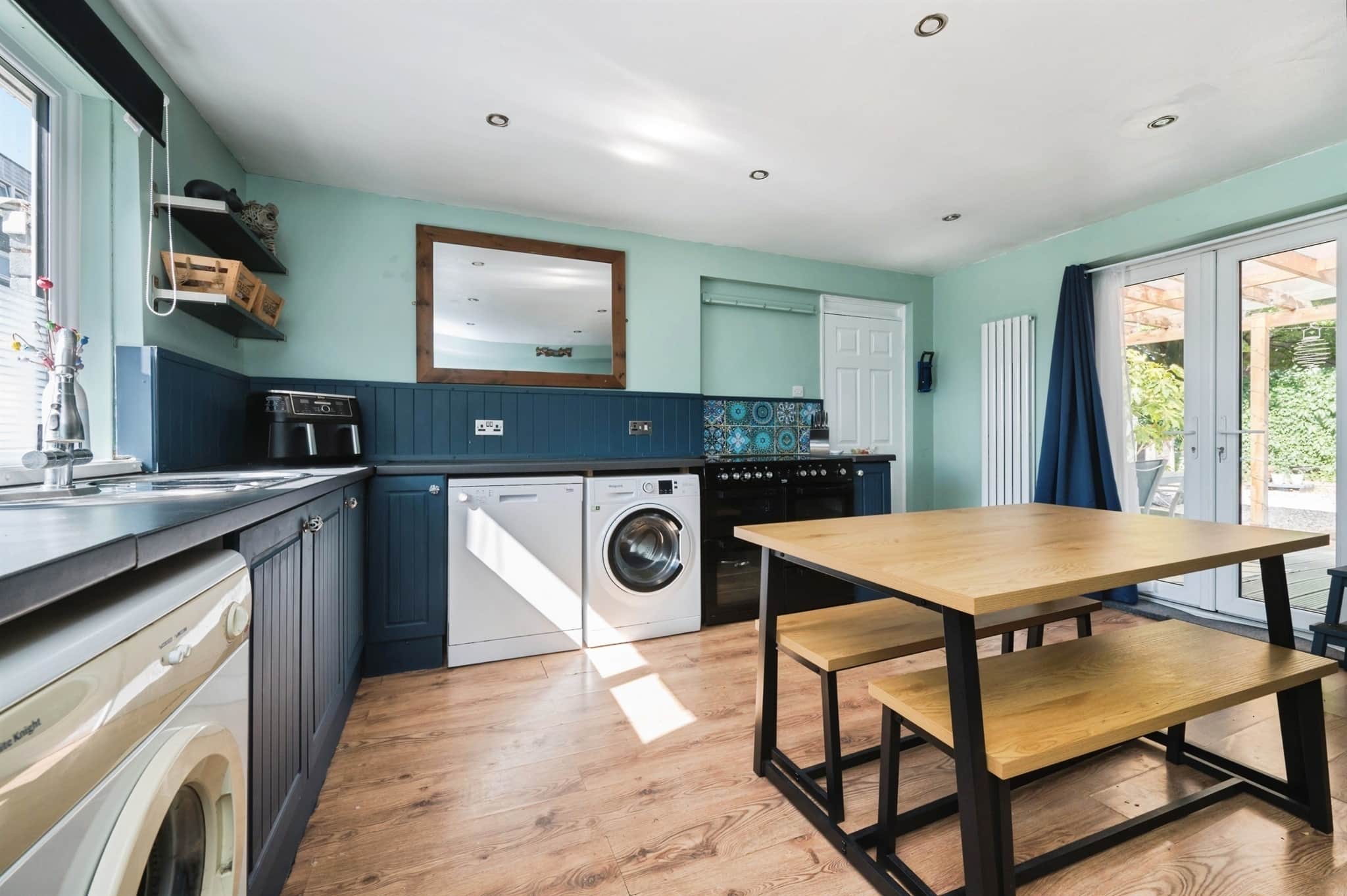 Property at Alderney Close, SOUTHAMPTON