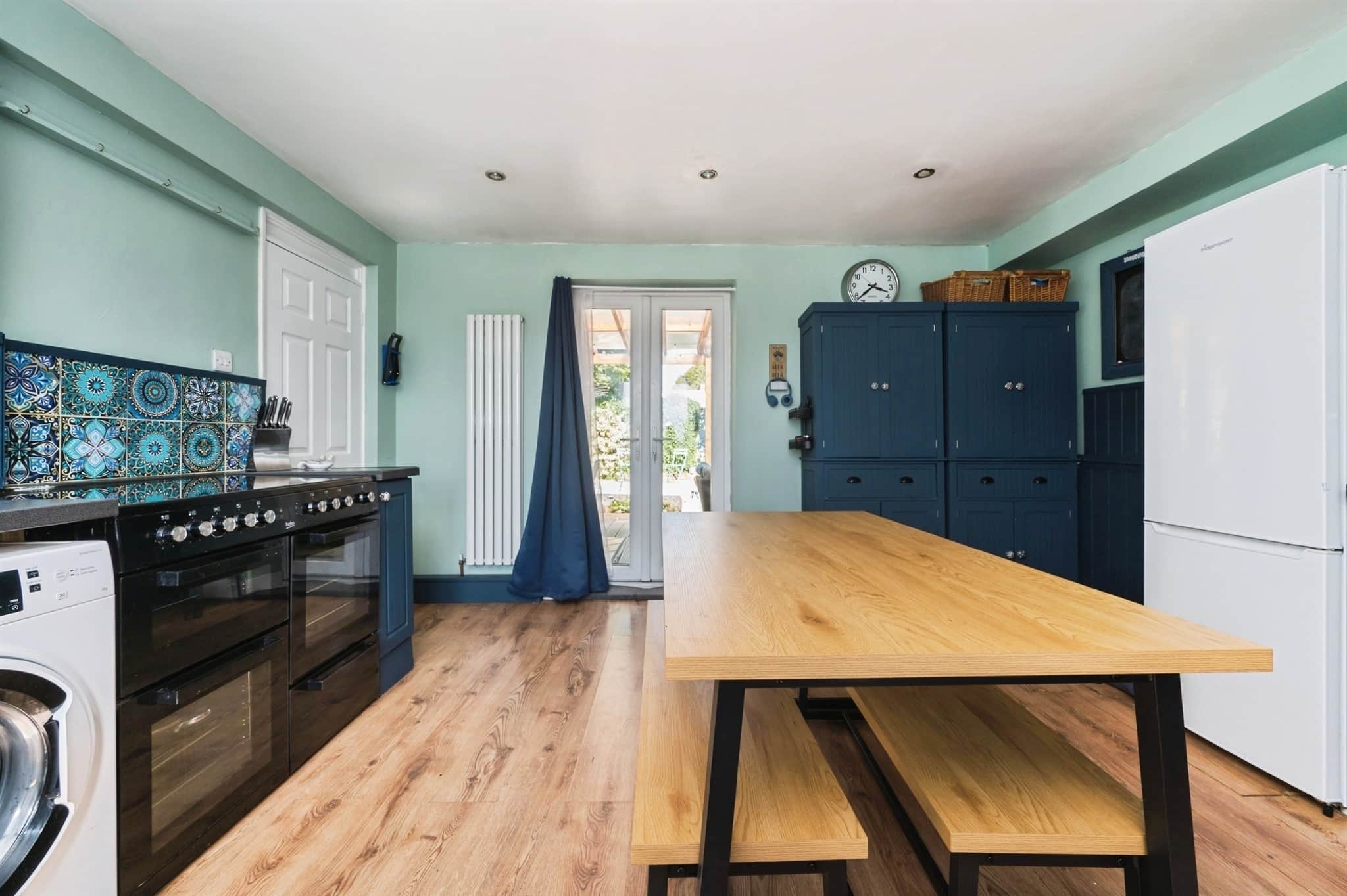 Property at Alderney Close, SOUTHAMPTON