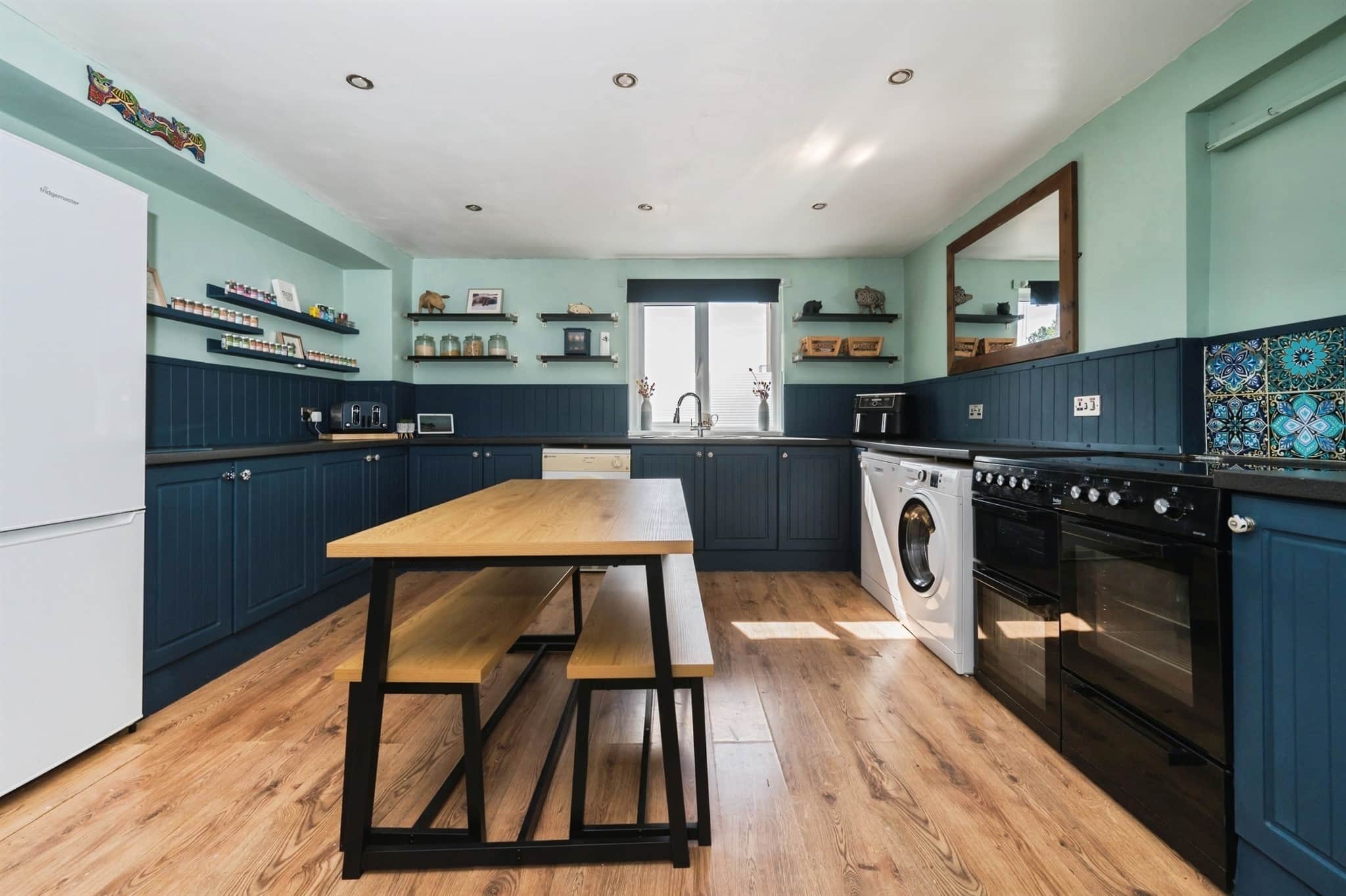 Property at Alderney Close, SOUTHAMPTON