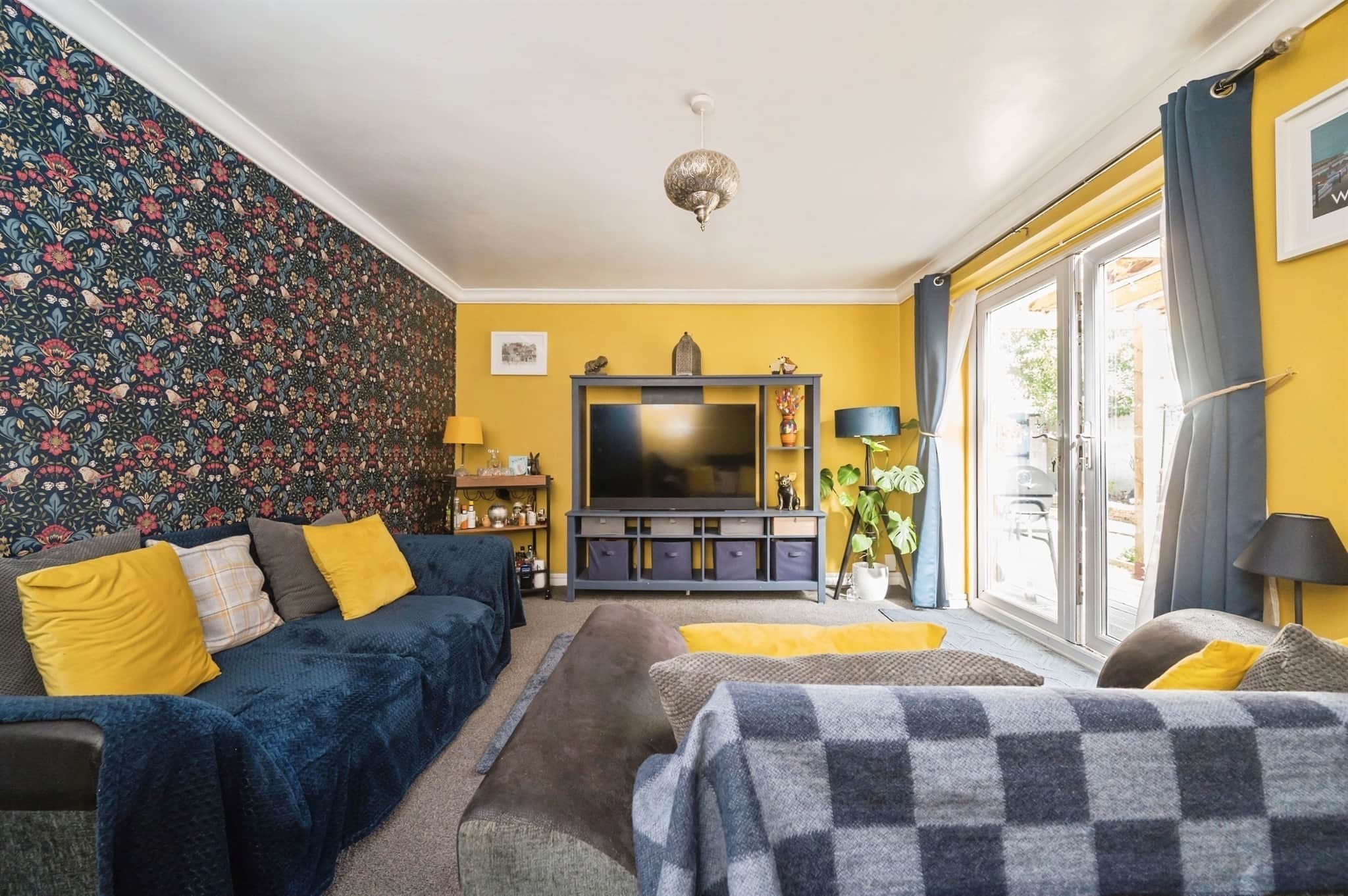 Property at Alderney Close, SOUTHAMPTON