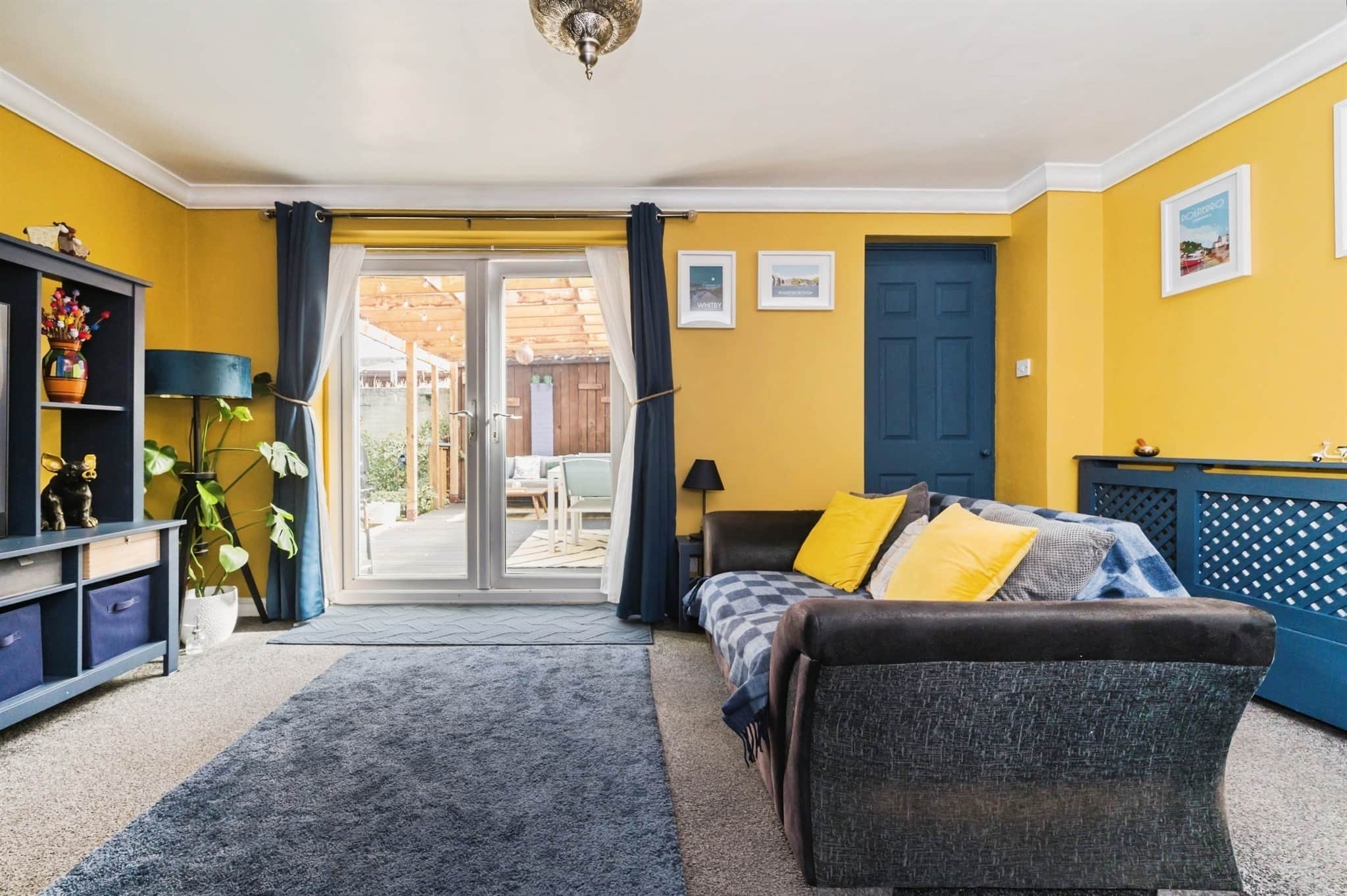 Property at Alderney Close, SOUTHAMPTON