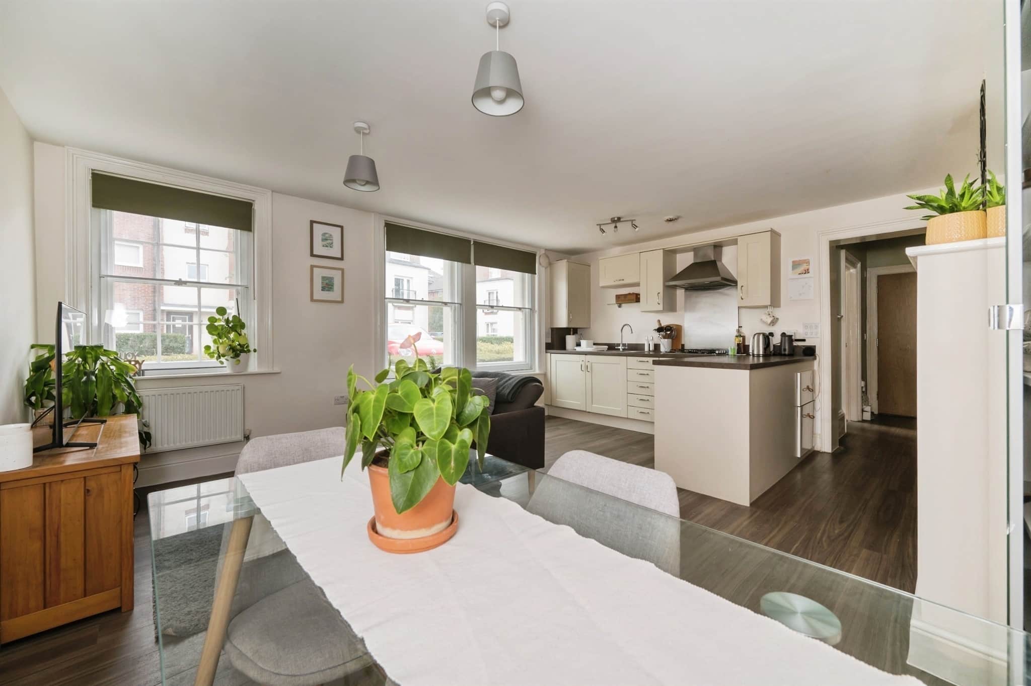 Property at Colby Street, SOUTHAMPTON