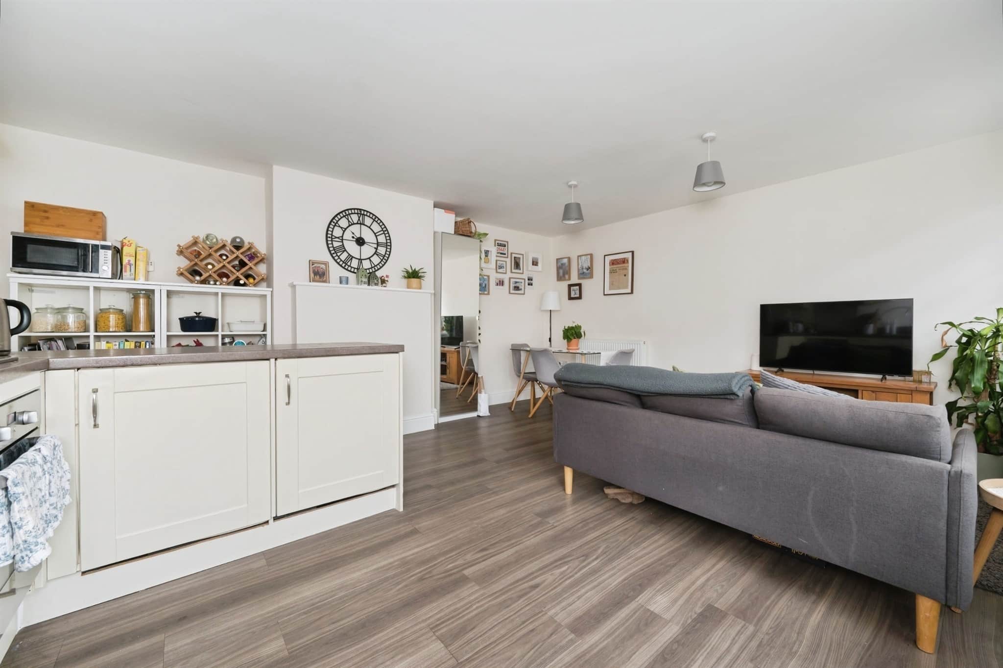 Property at Colby Street, SOUTHAMPTON
