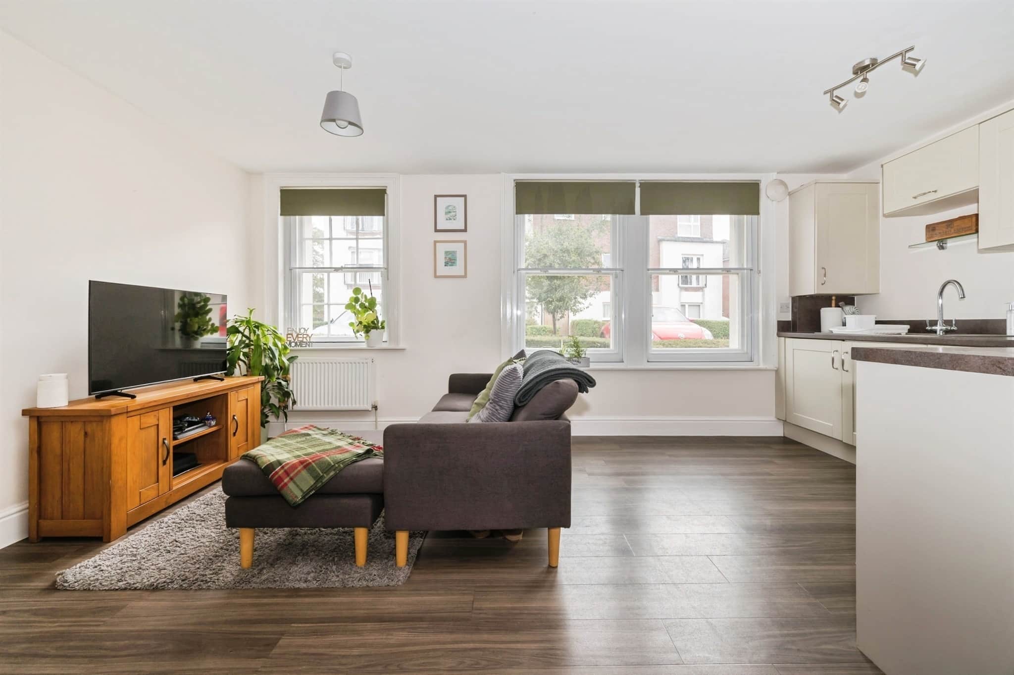 Property at Colby Street, SOUTHAMPTON