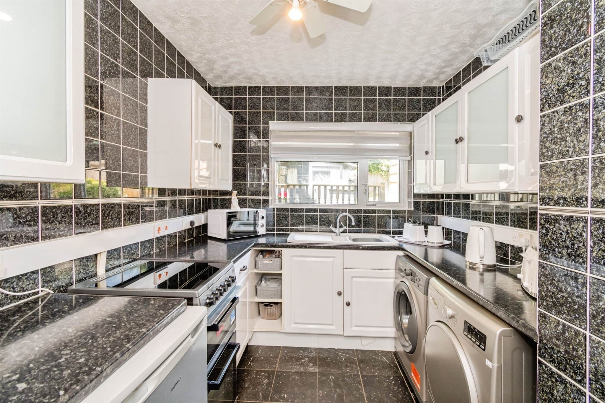 Property at Wonston Road, Southampton
