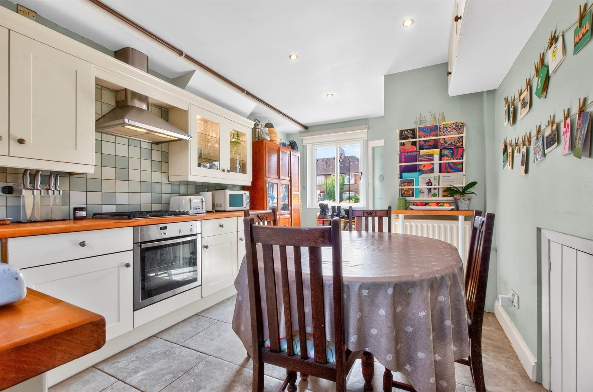 Property at Trowley Hill Road, Flamstead, St. Albans