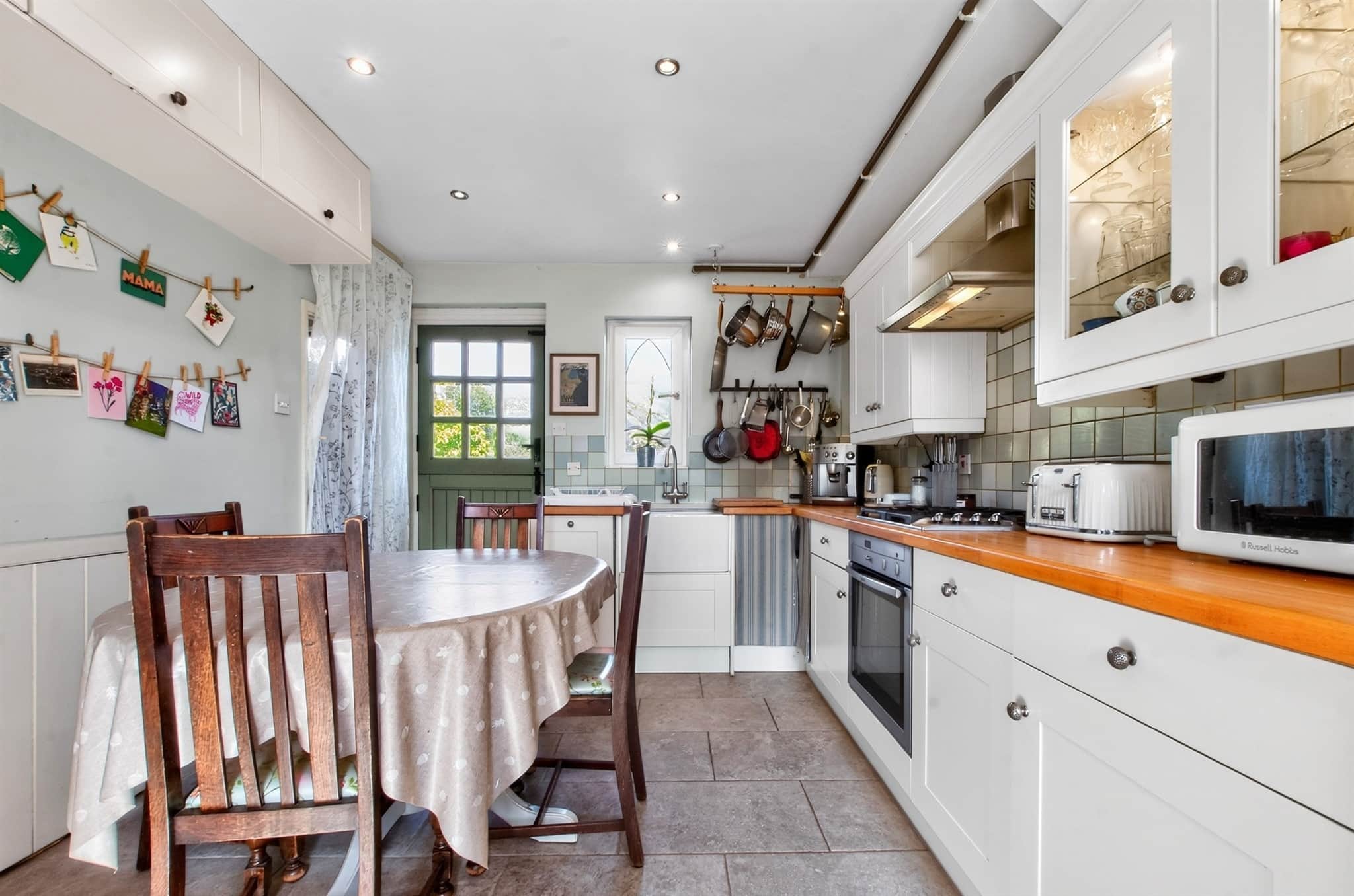 Property at Trowley Hill Road, Flamstead, St. Albans