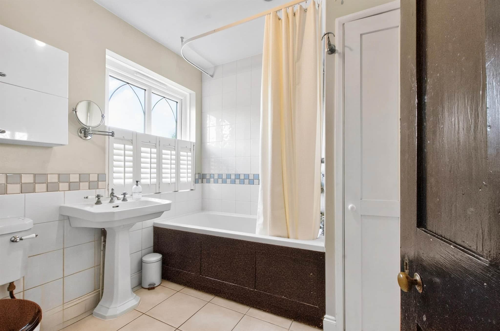 Property at Trowley Hill Road, Flamstead, St. Albans
