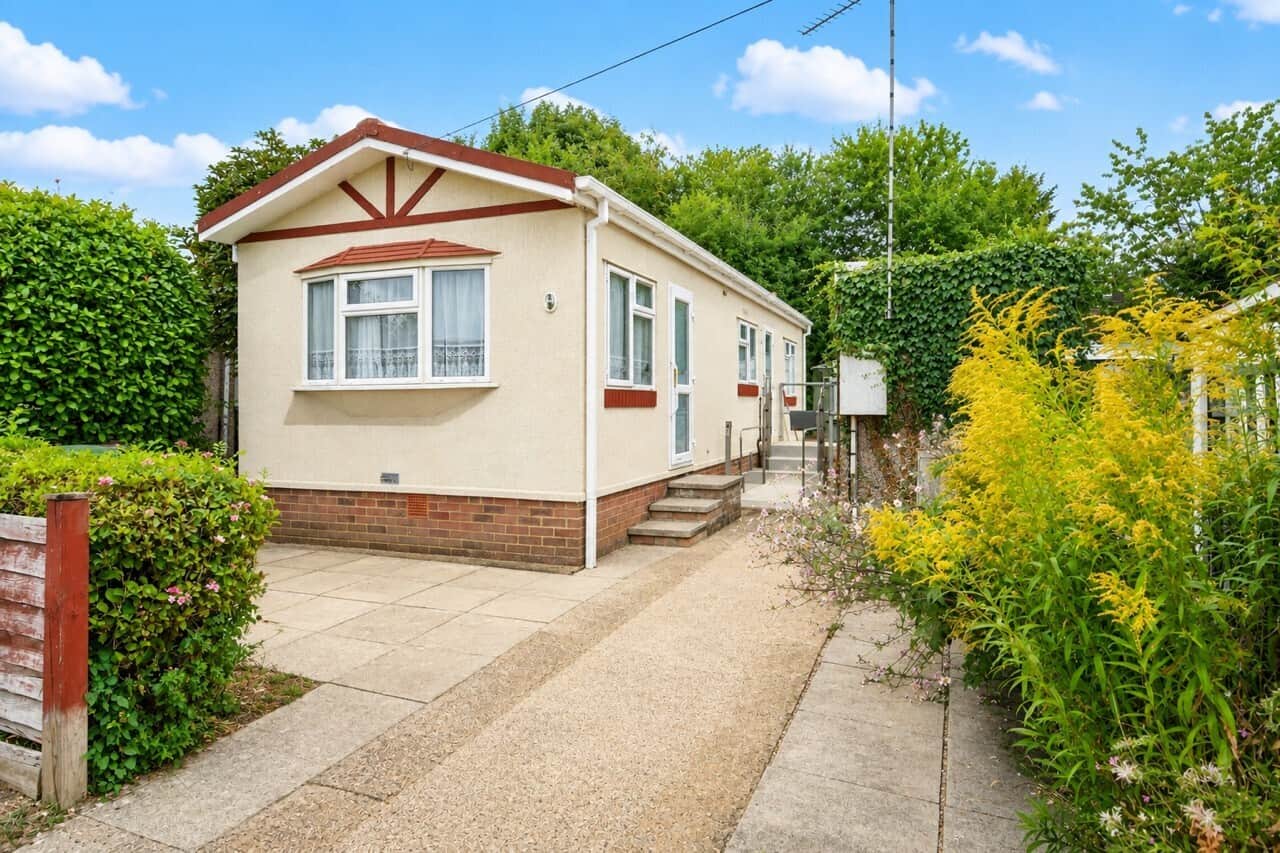 Property at Drakes Drive, St. Albans