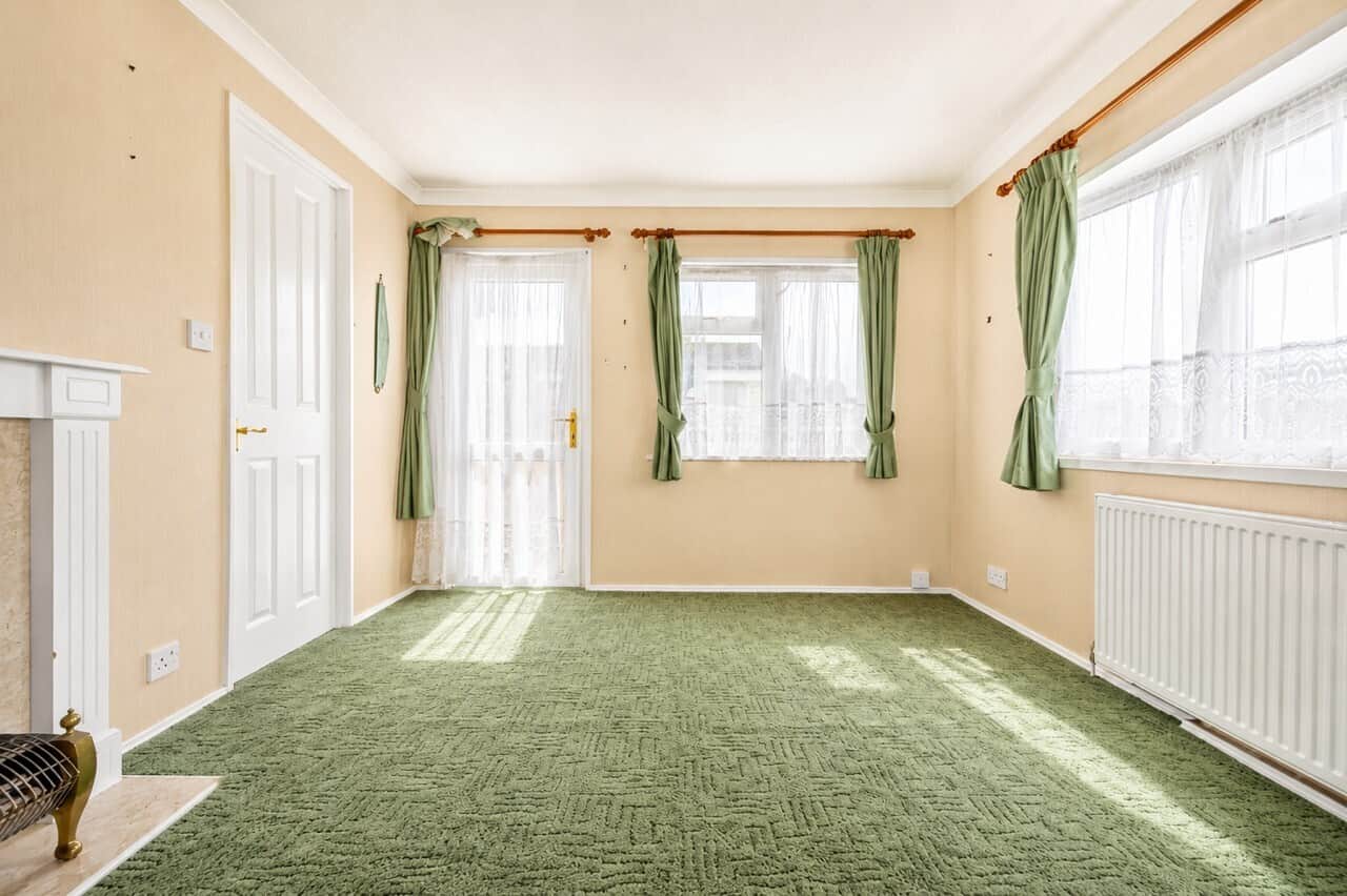 Property at Drakes Drive, St. Albans