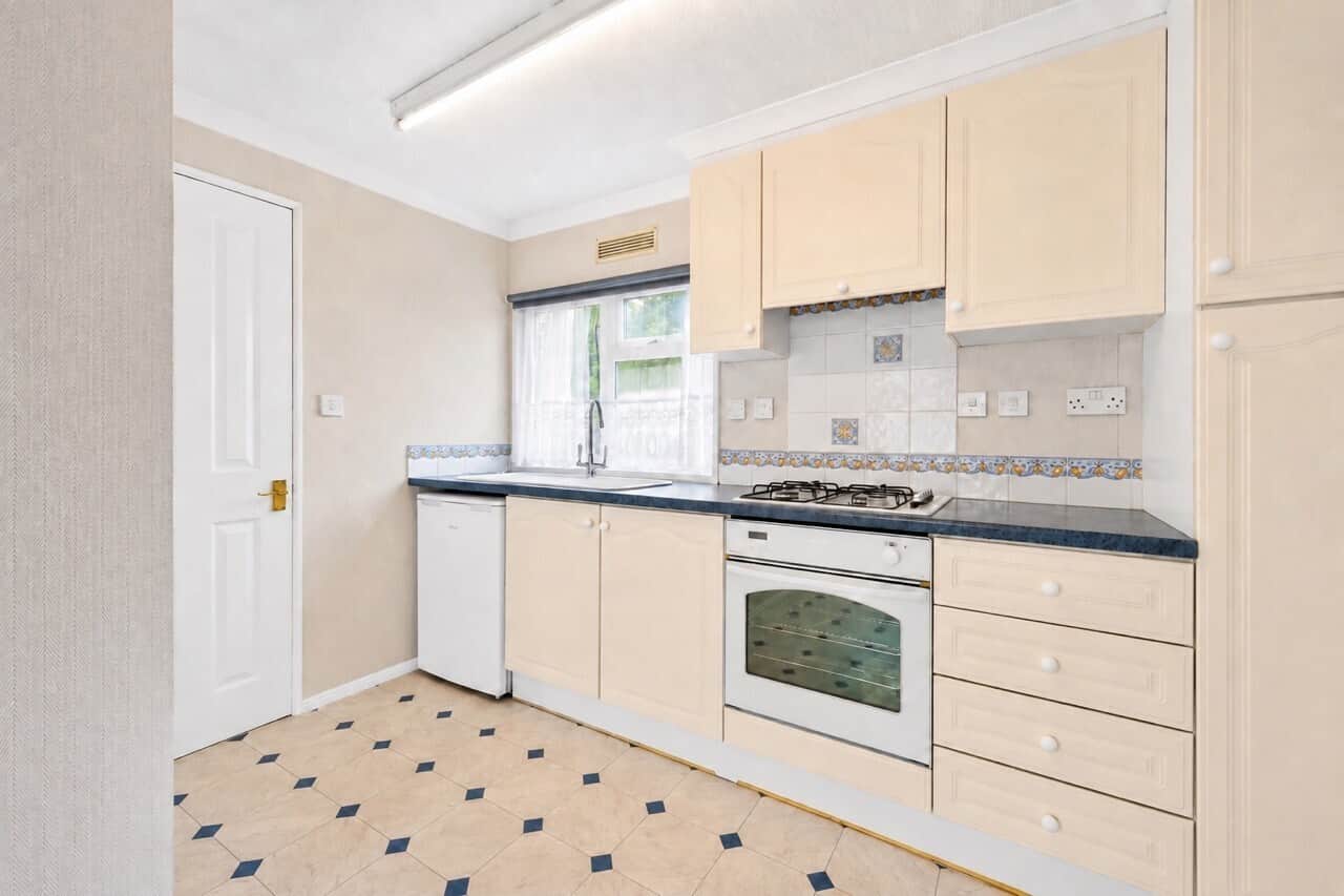 Property at Drakes Drive, St. Albans