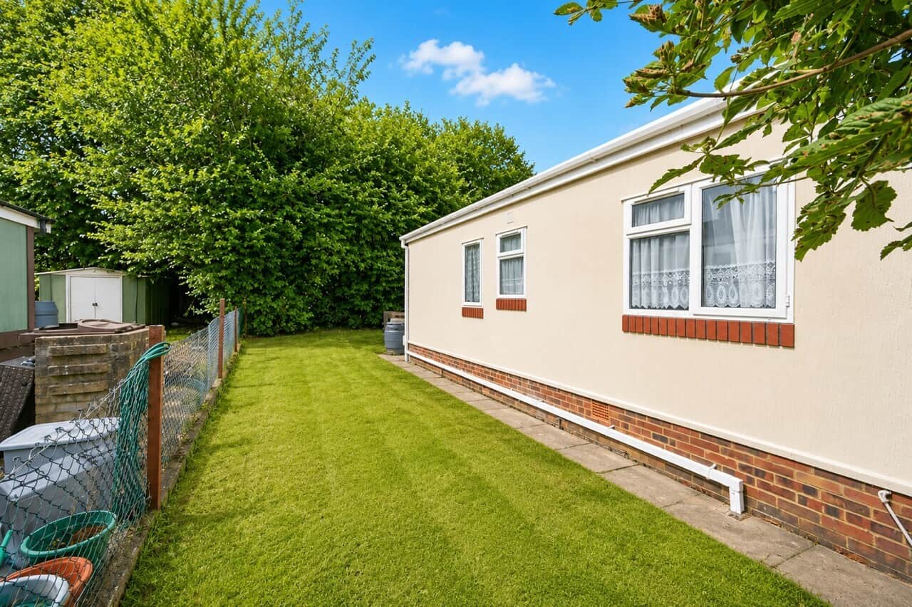 Property at Drakes Drive, St. Albans
