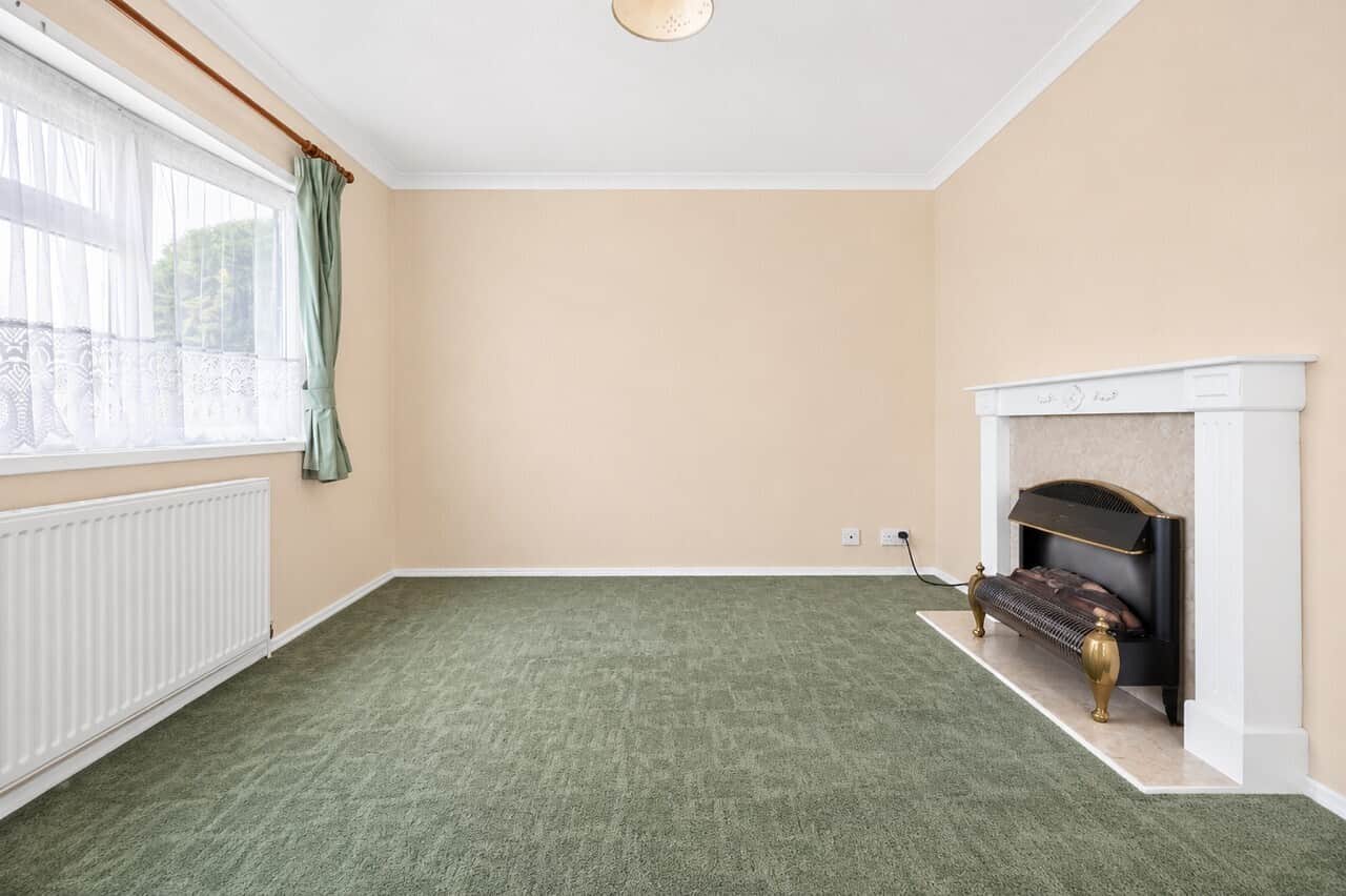 Property at Drakes Drive, St. Albans