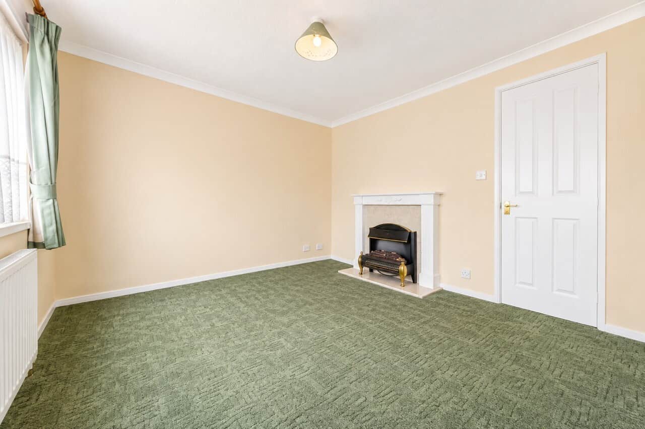 Property at Drakes Drive, St. Albans
