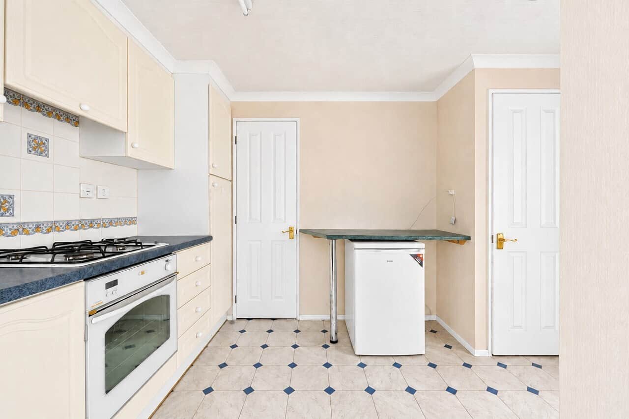 Property at Drakes Drive, St. Albans