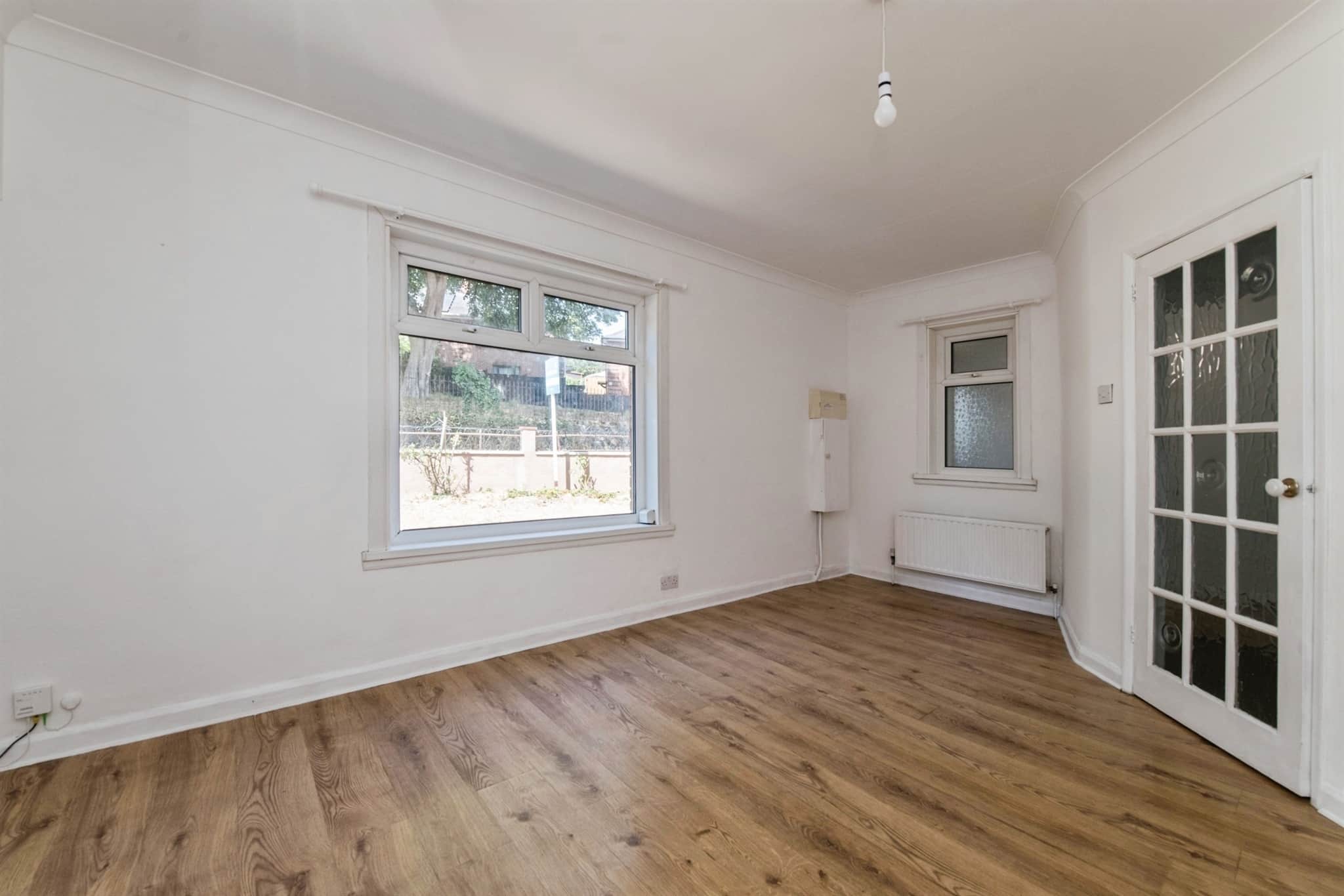 Property at Hazel Road, Exeter