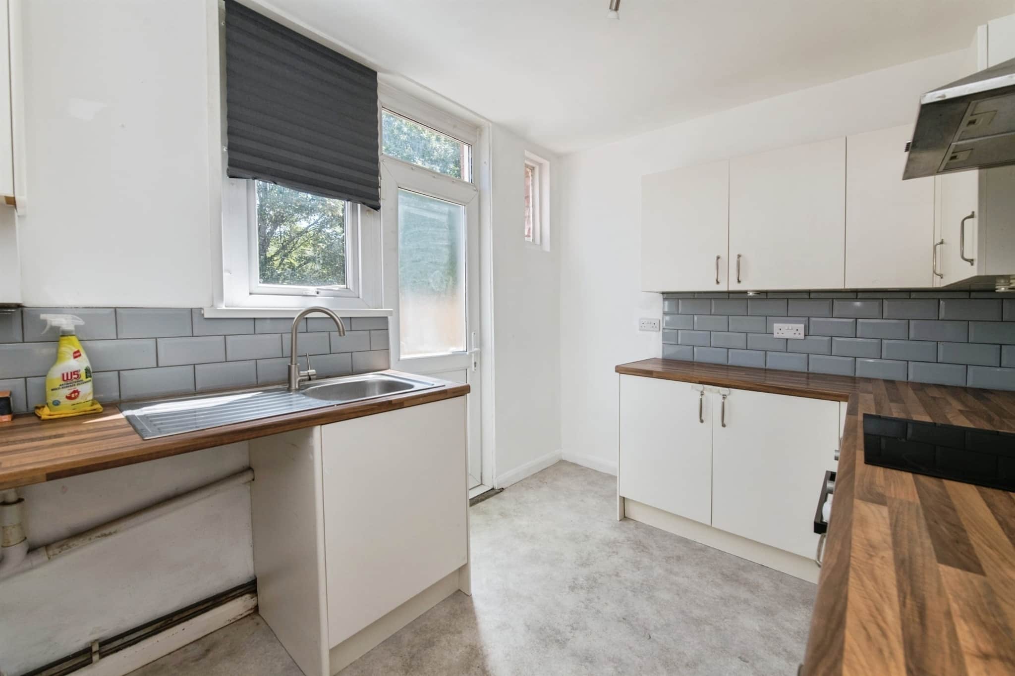 Property at Hazel Road, Exeter