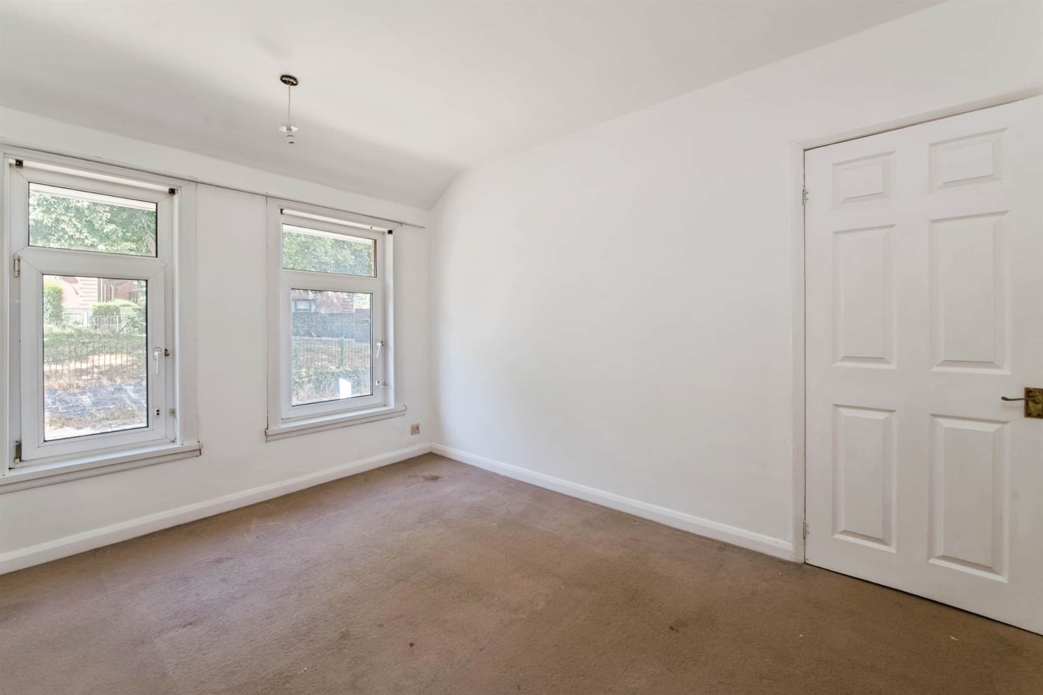 Property at Hazel Road, Exeter