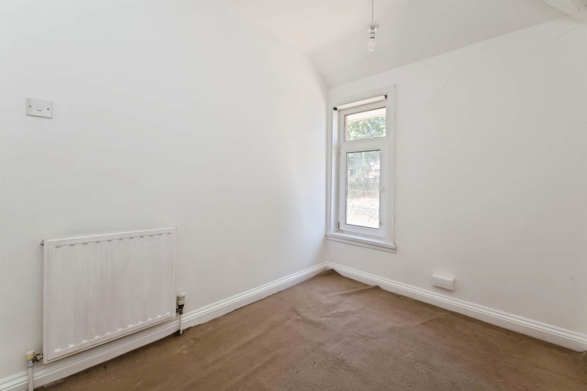 Property at Hazel Road, Exeter