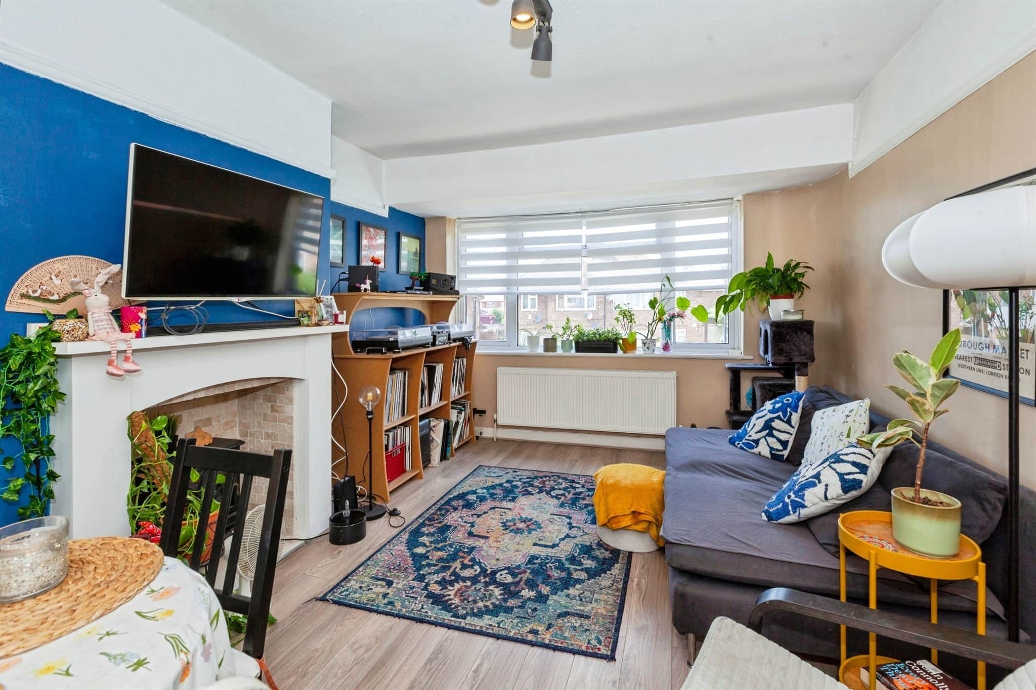 Property at Adelphi Gardens, Slough
