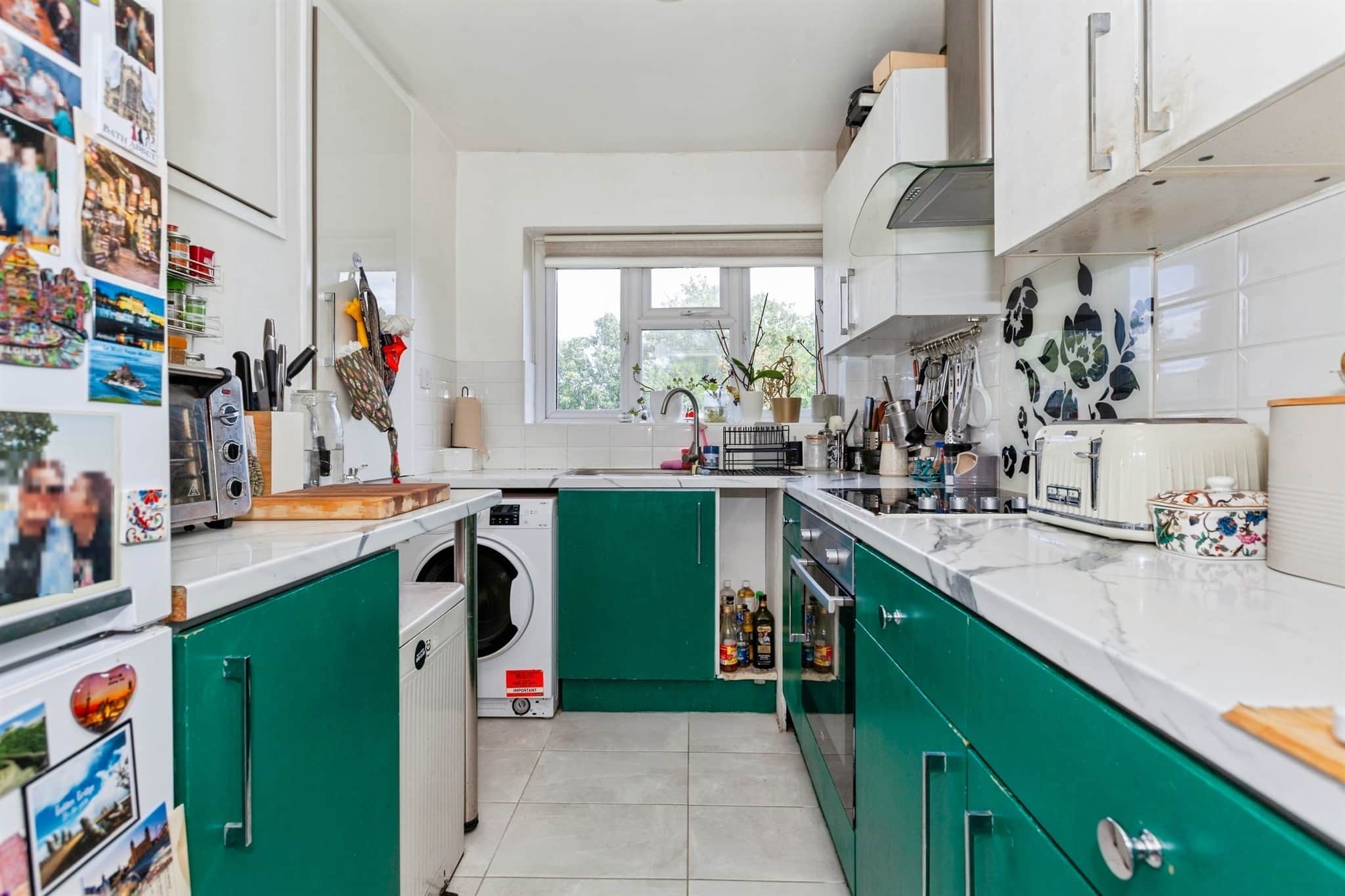 Property at Adelphi Gardens, Slough