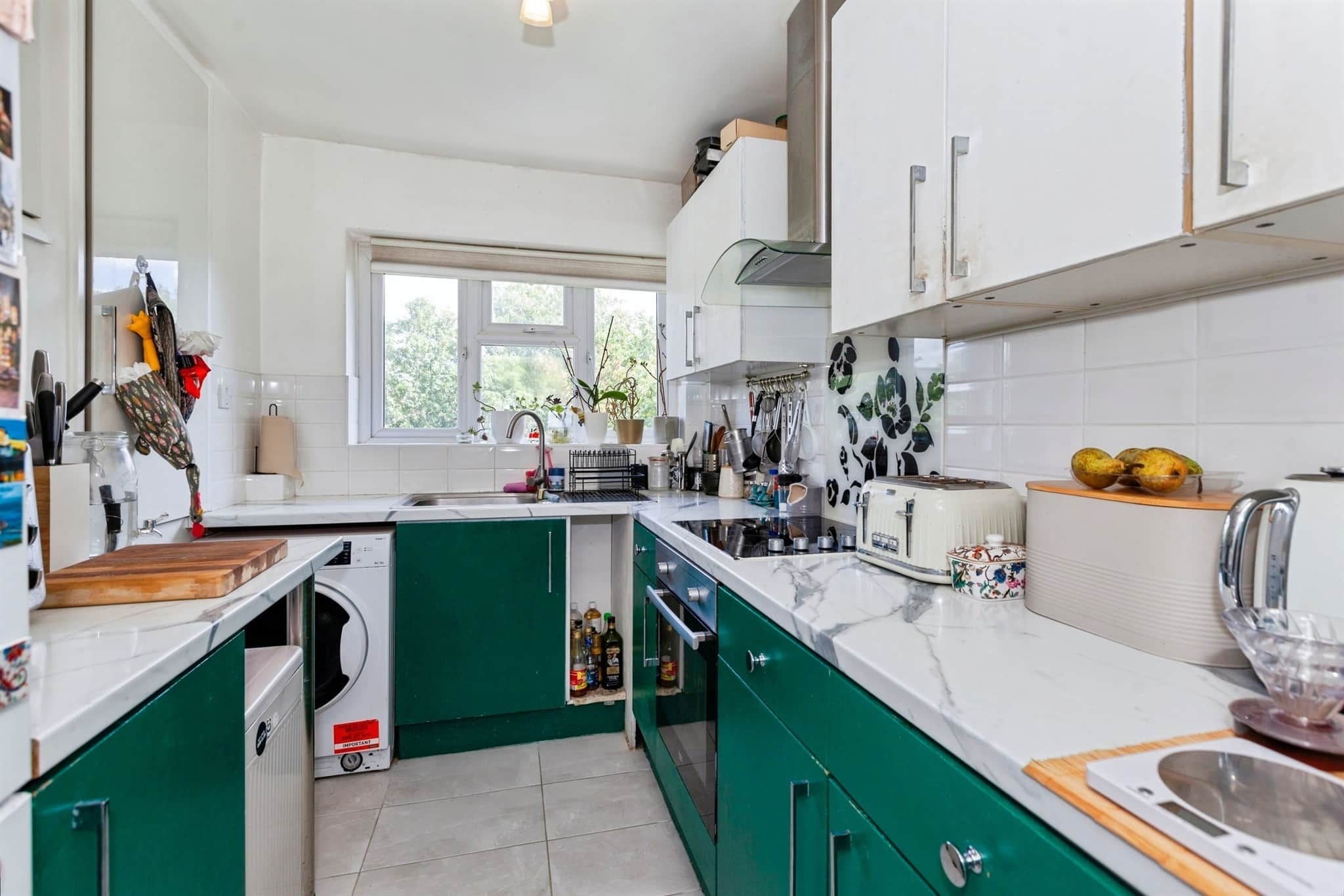 Property at Adelphi Gardens, Slough