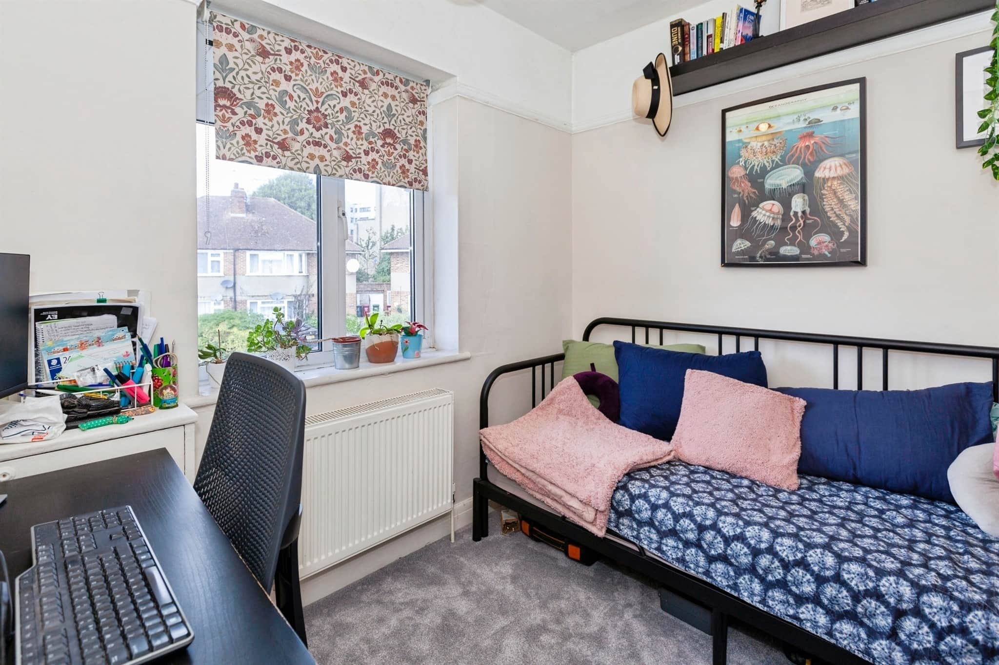 Property at Adelphi Gardens, Slough