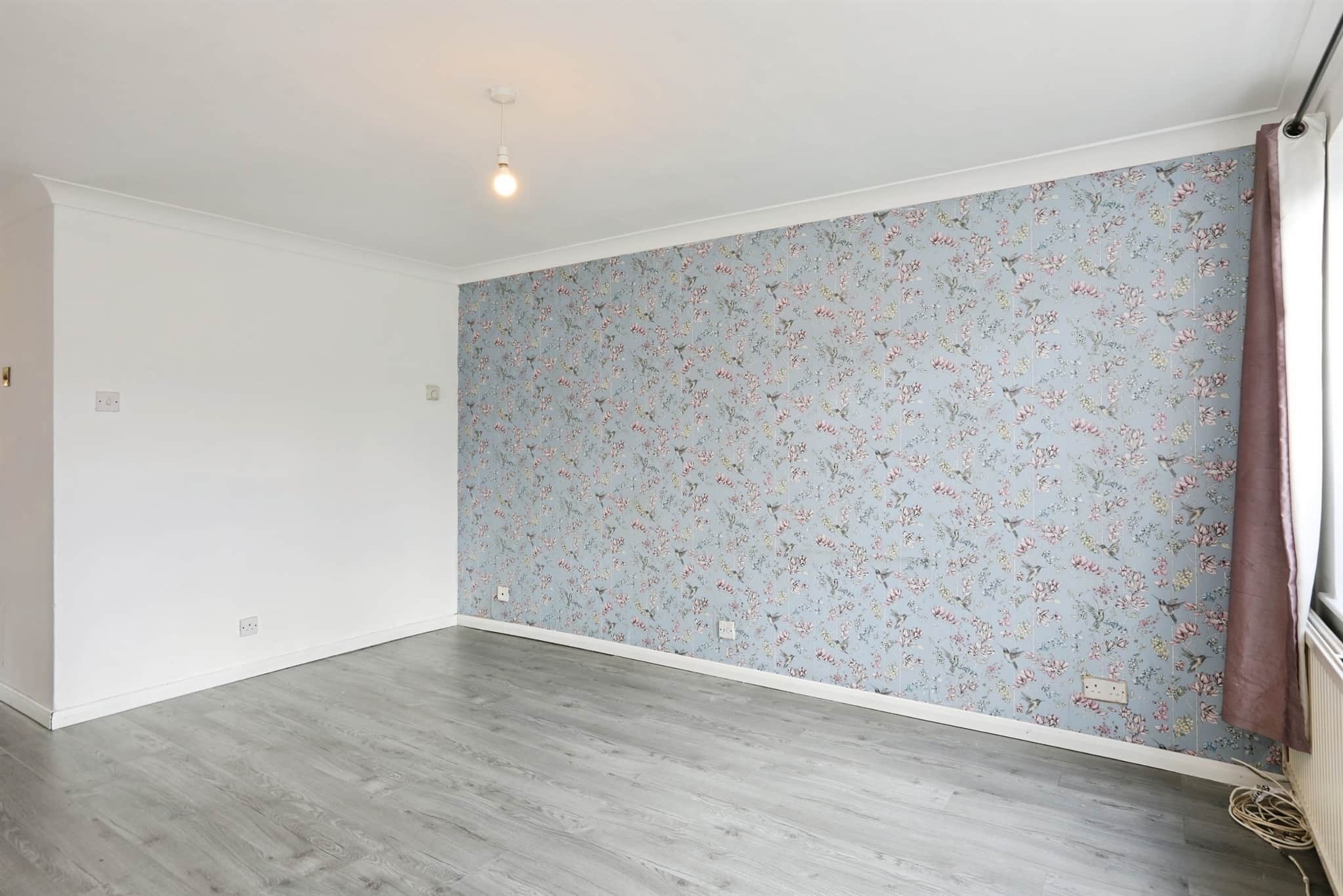 Property at Tanyard Way, HORLEY