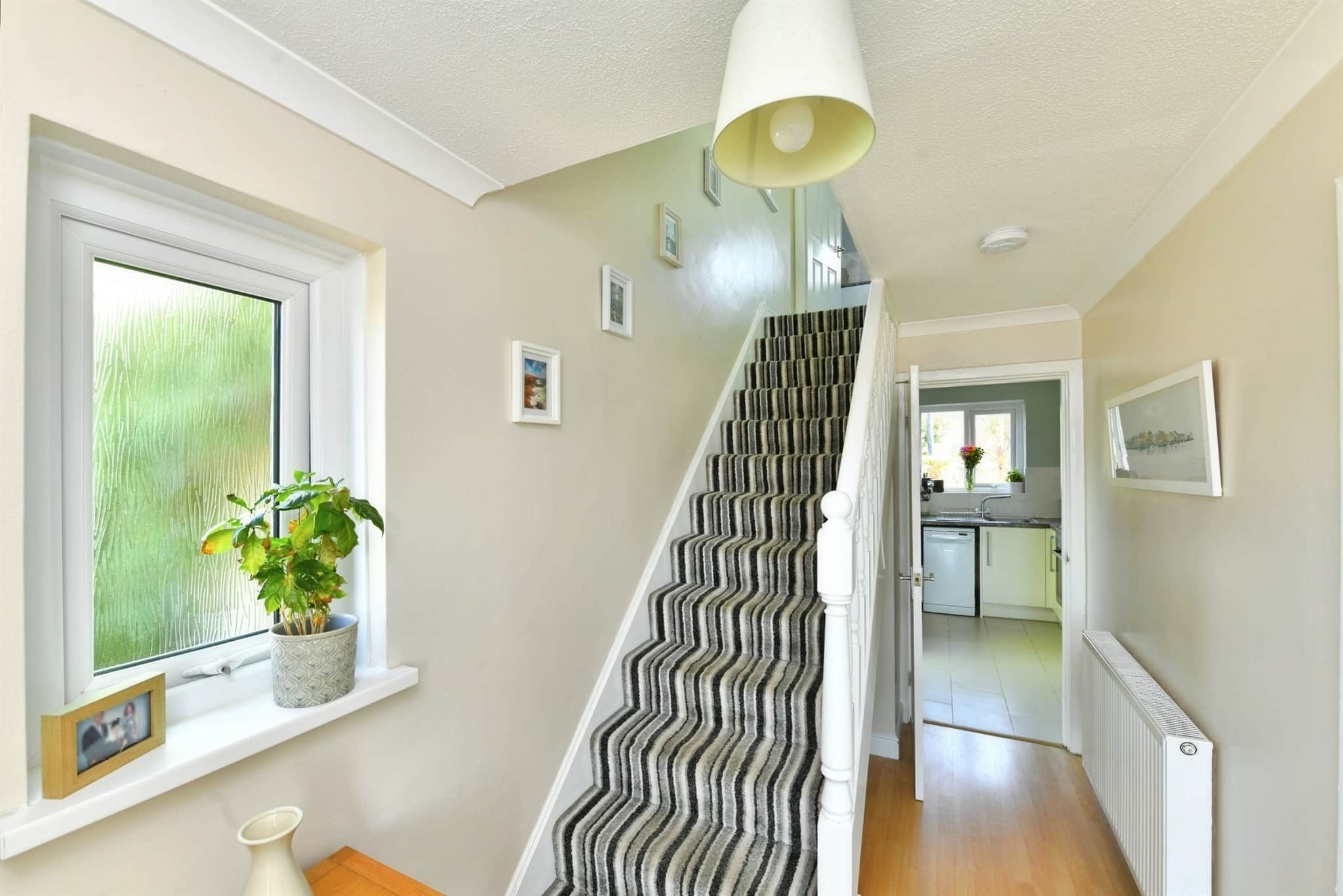 Property at Gray Crescent, PLYMOUTH
