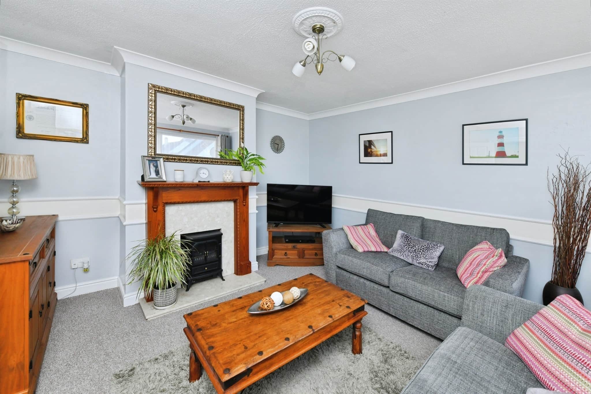Property at Gray Crescent, PLYMOUTH