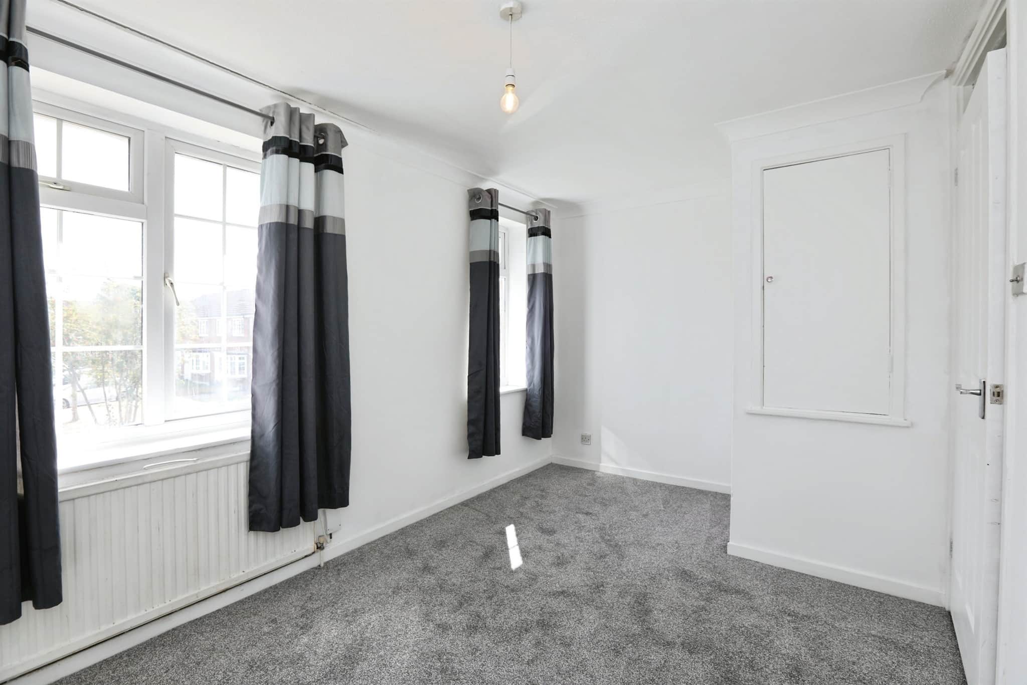 Property at Tanyard Way, HORLEY