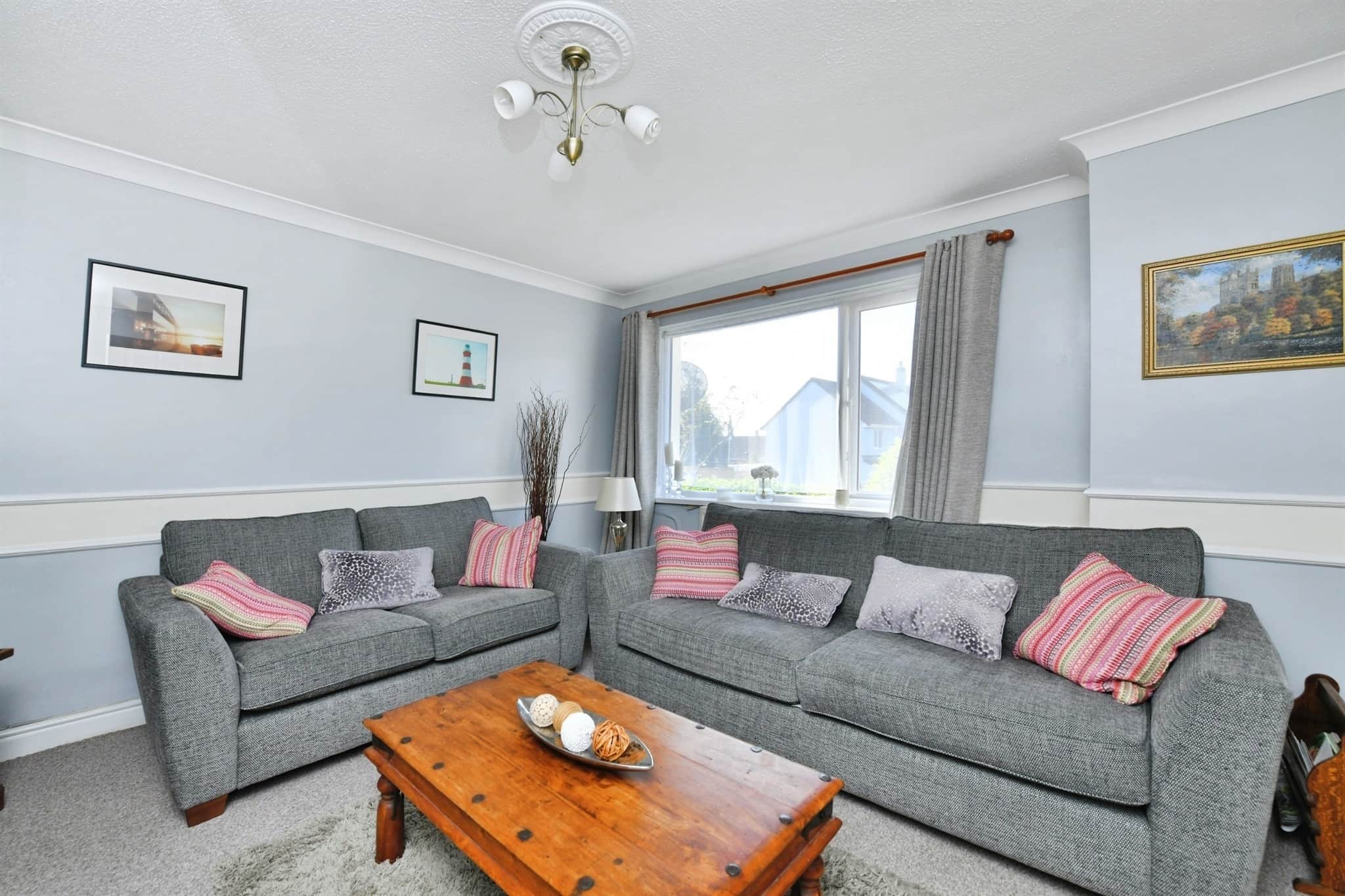 Property at Gray Crescent, PLYMOUTH