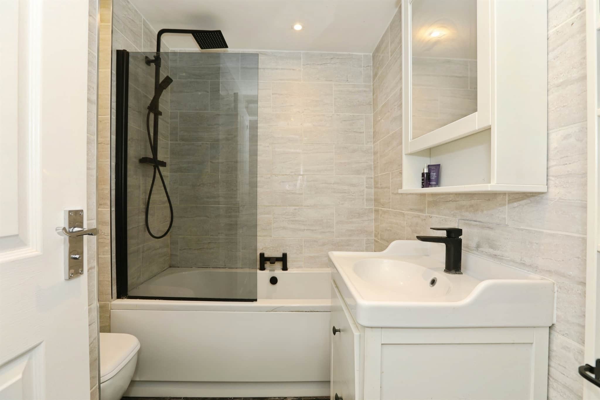 Property at Tanyard Way, HORLEY