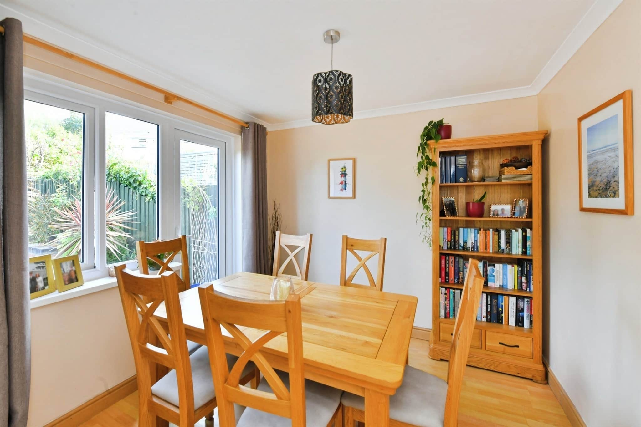 Property at Gray Crescent, PLYMOUTH