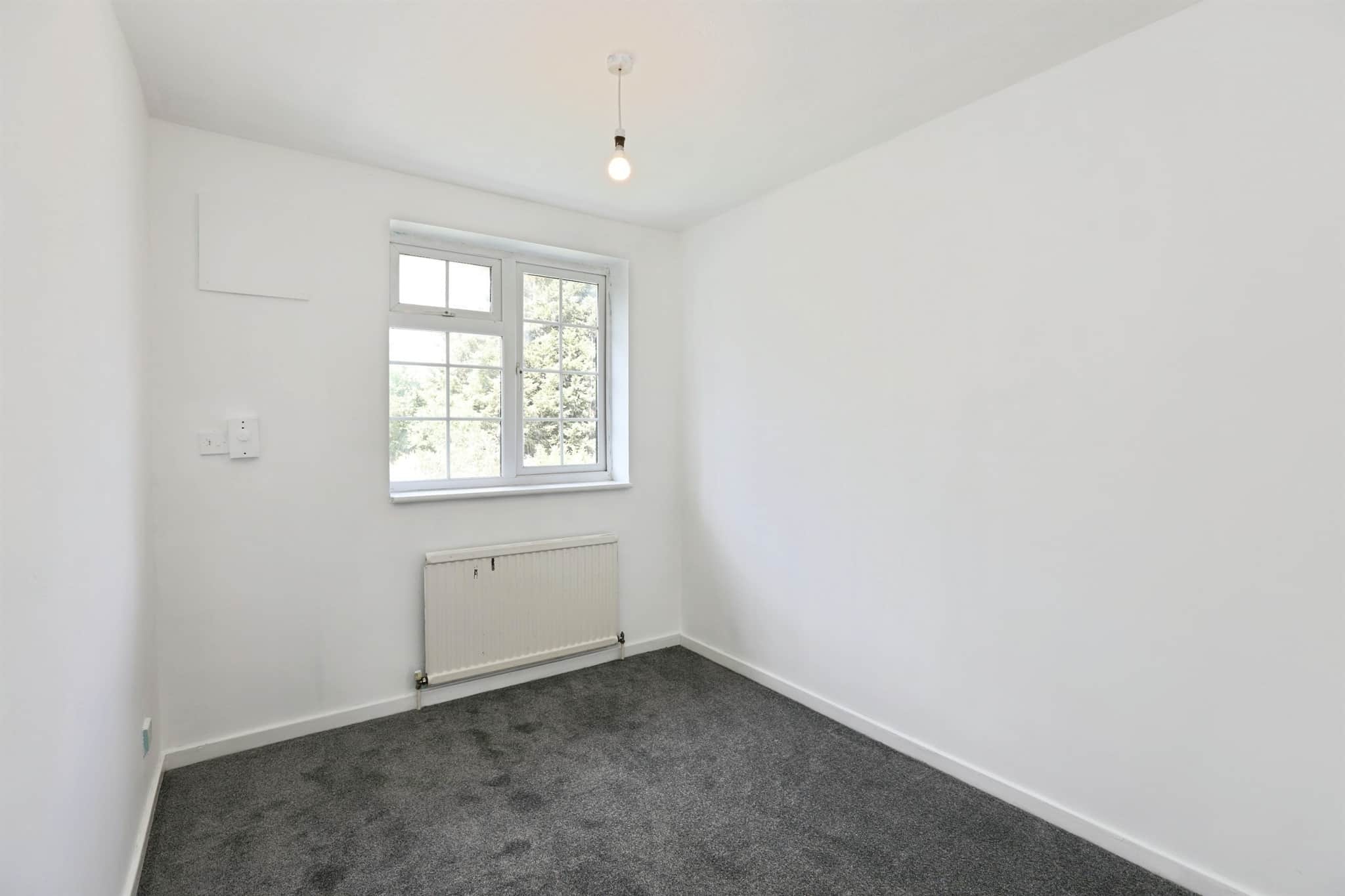 Property at Tanyard Way, HORLEY