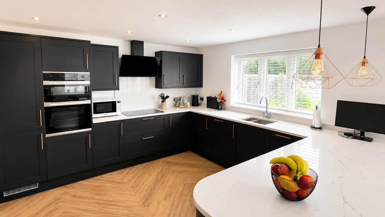 Property at The Causeway, Hazelbury Bryan, STURMINSTER NEWTON