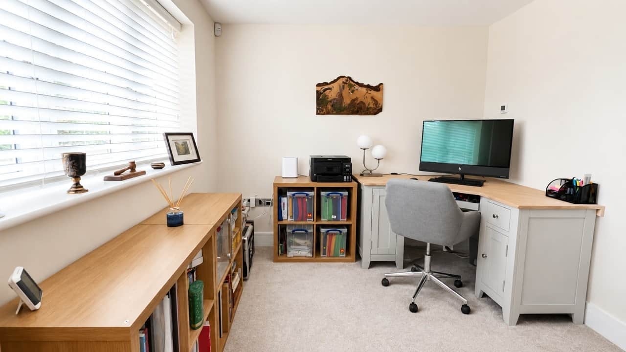 Property at The Causeway, Hazelbury Bryan, STURMINSTER NEWTON