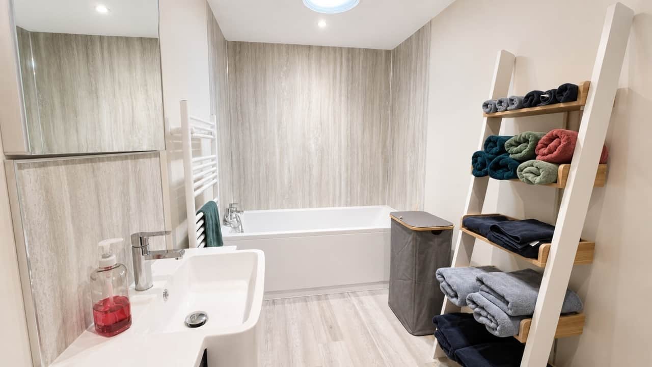 Property at The Causeway, Hazelbury Bryan, STURMINSTER NEWTON